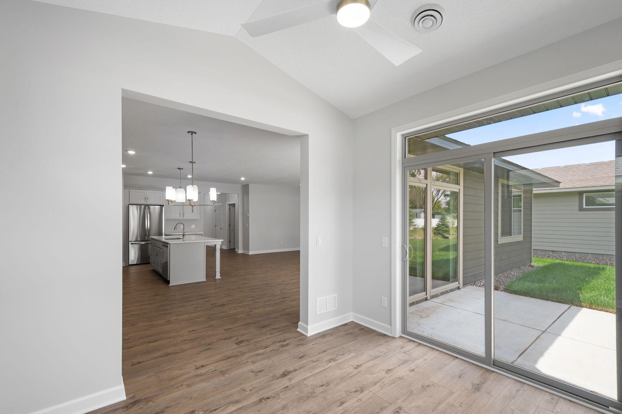 View of Residential at 17725 Everest Avenue, Lakeville MN 55044, Lakeville (35 of 47) - Mike Wilen | Minnesota Team Real Estate
