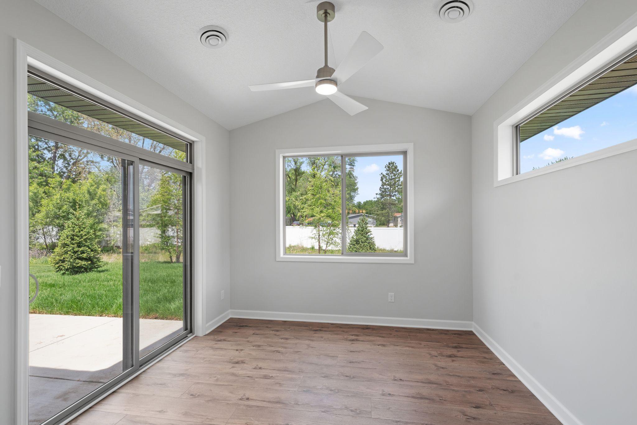 View of Residential at 17725 Everest Avenue, Lakeville MN 55044, Lakeville (32 of 47) - Mike Wilen | Minnesota Team Real Estate