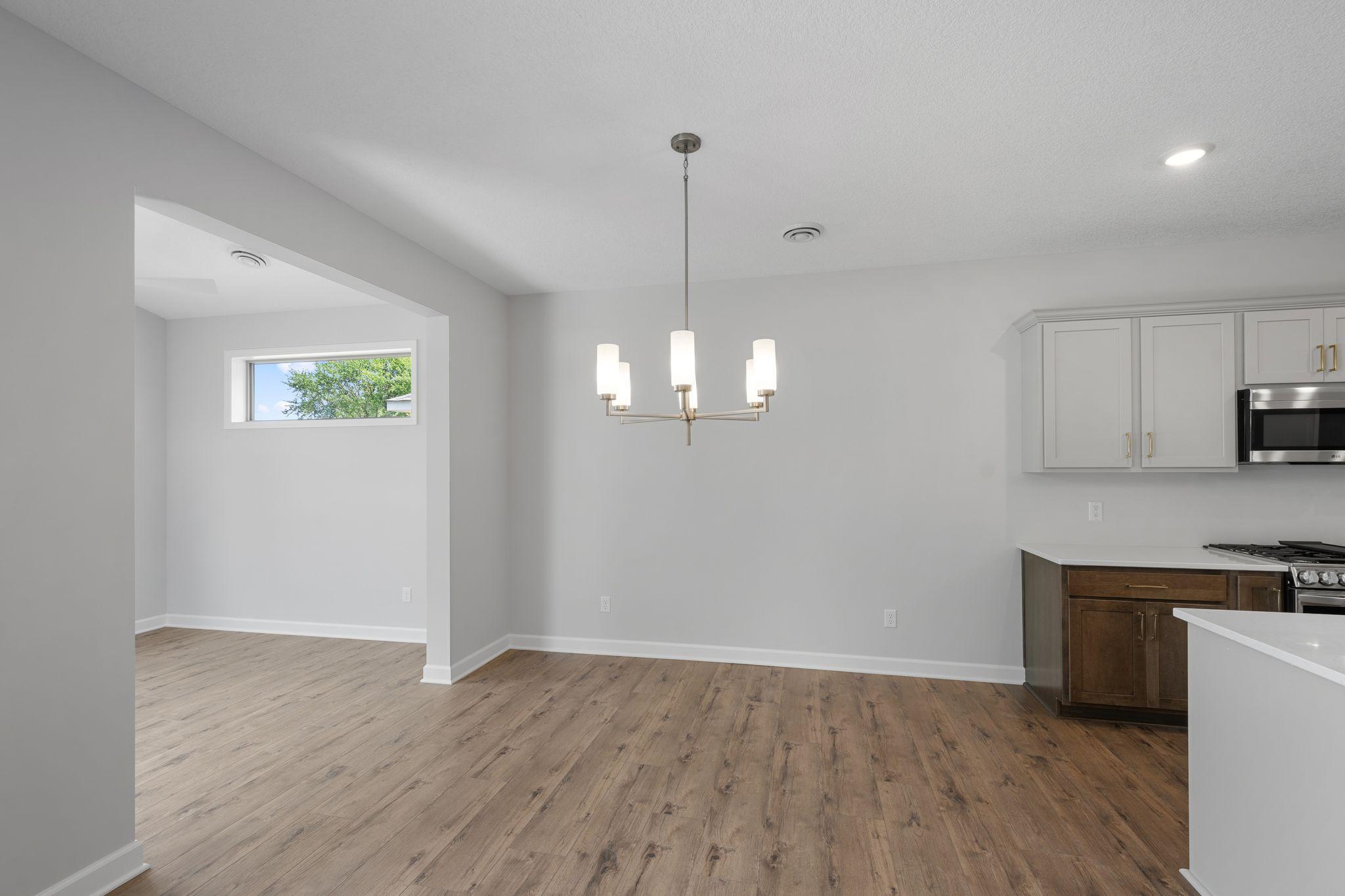 View of Residential at 17725 Everest Avenue, Lakeville MN 55044, Lakeville (29 of 47) - Mike Wilen | Minnesota Team Real Estate