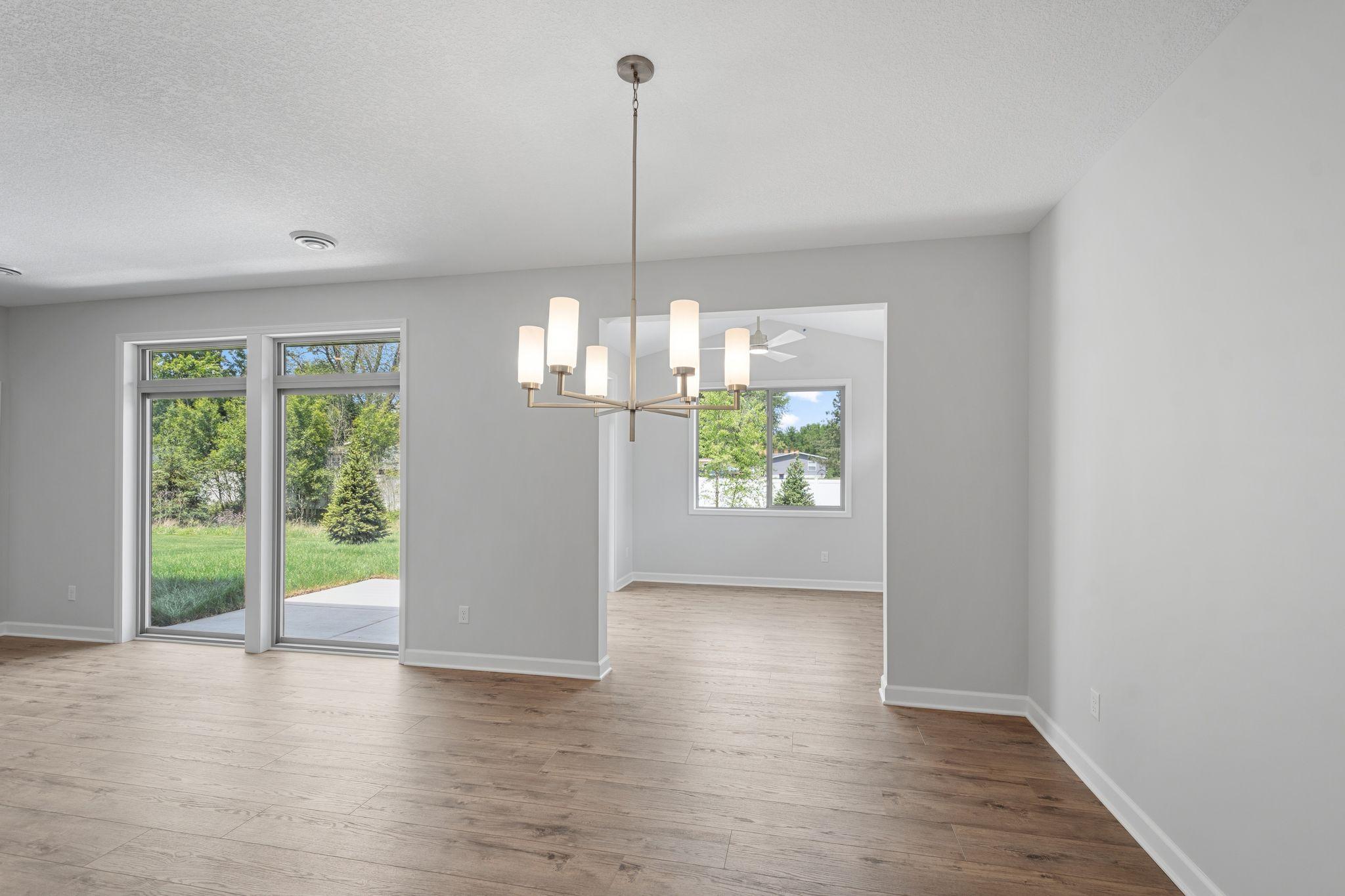 View of Residential at 17725 Everest Avenue, Lakeville MN 55044, Lakeville (26 of 47) - Mike Wilen | Minnesota Team Real Estate