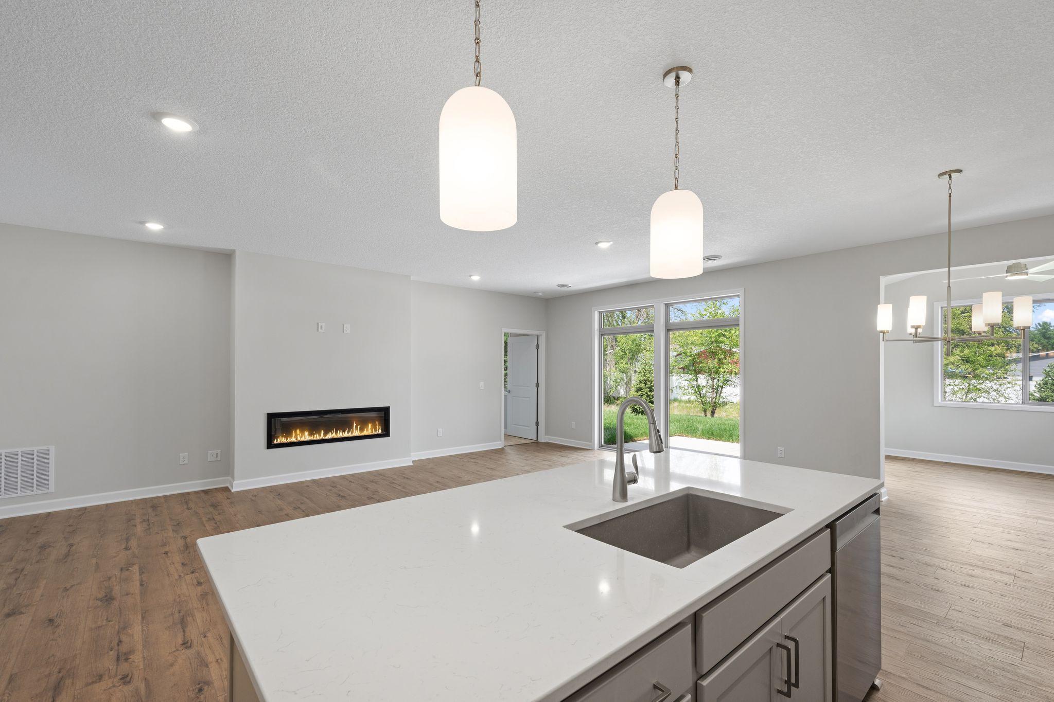 View of Residential at 17725 Everest Avenue, Lakeville MN 55044, Lakeville (8 of 47) - Mike Wilen | Minnesota Team Real Estate