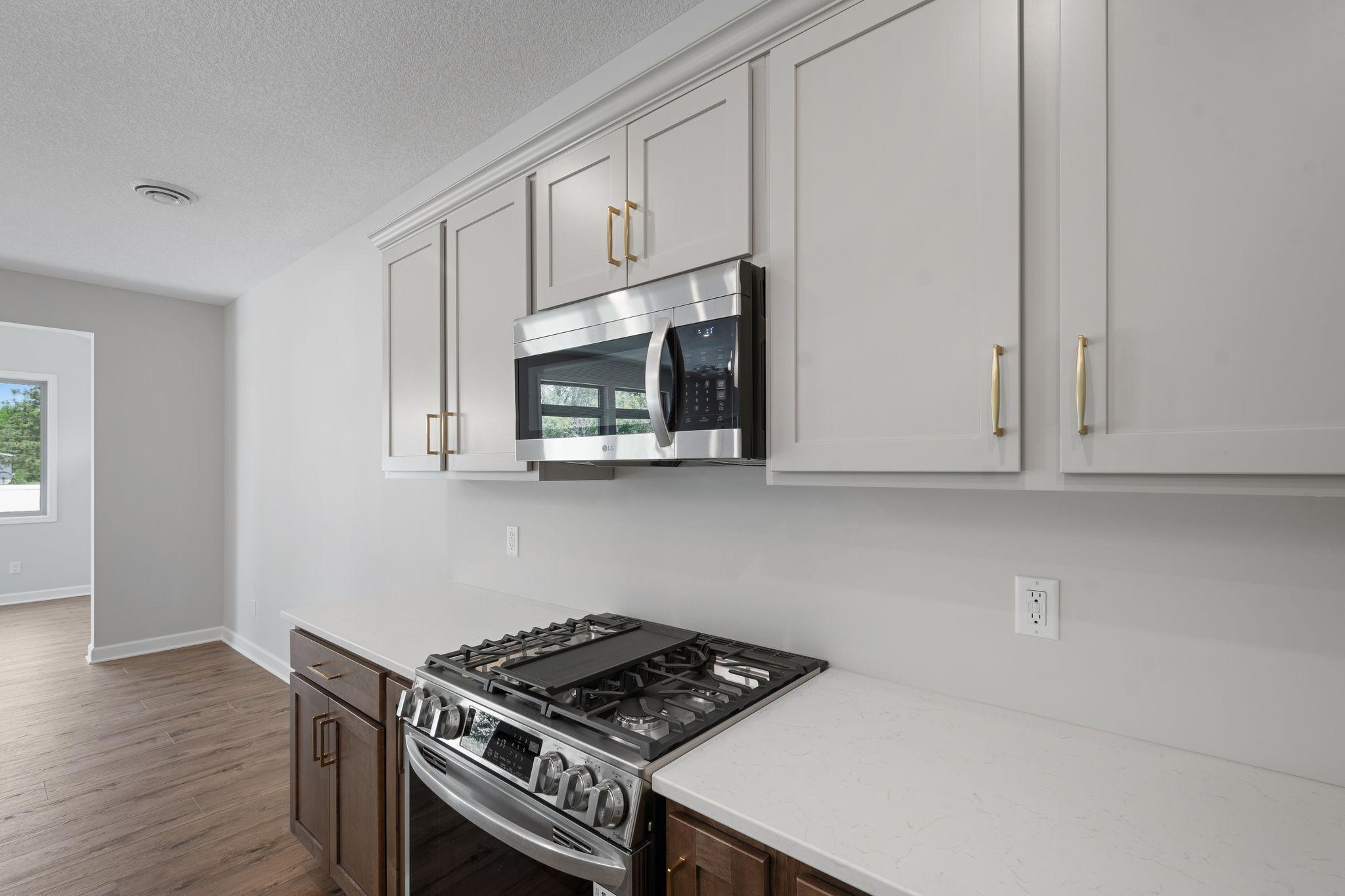 View of Residential at 17725 Everest Avenue, Lakeville MN 55044, Lakeville (23 of 47) - Mike Wilen | Minnesota Team Real Estate