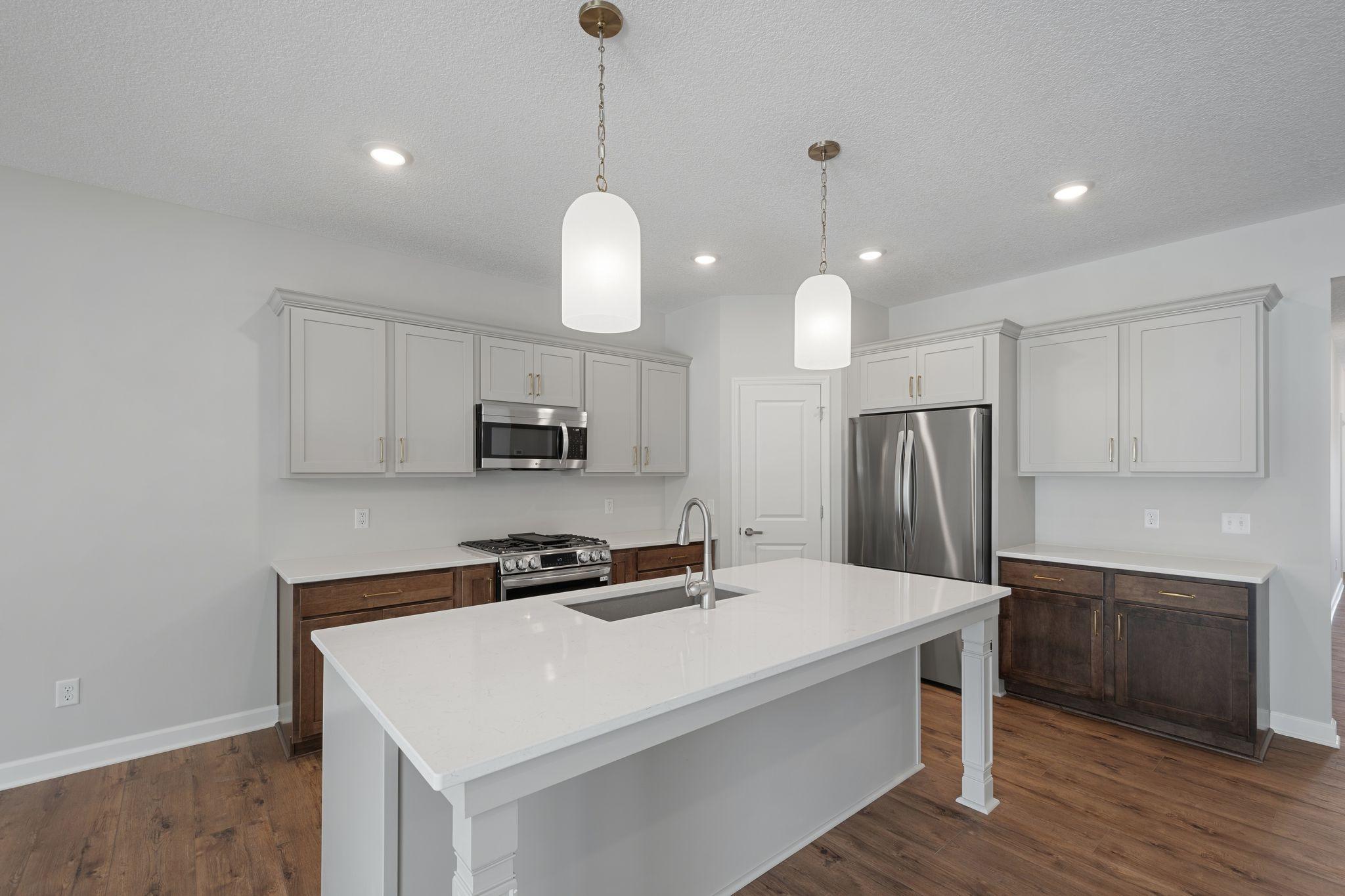 View of Residential at 17725 Everest Avenue, Lakeville MN 55044, Lakeville (21 of 47) - Mike Wilen | Minnesota Team Real Estate