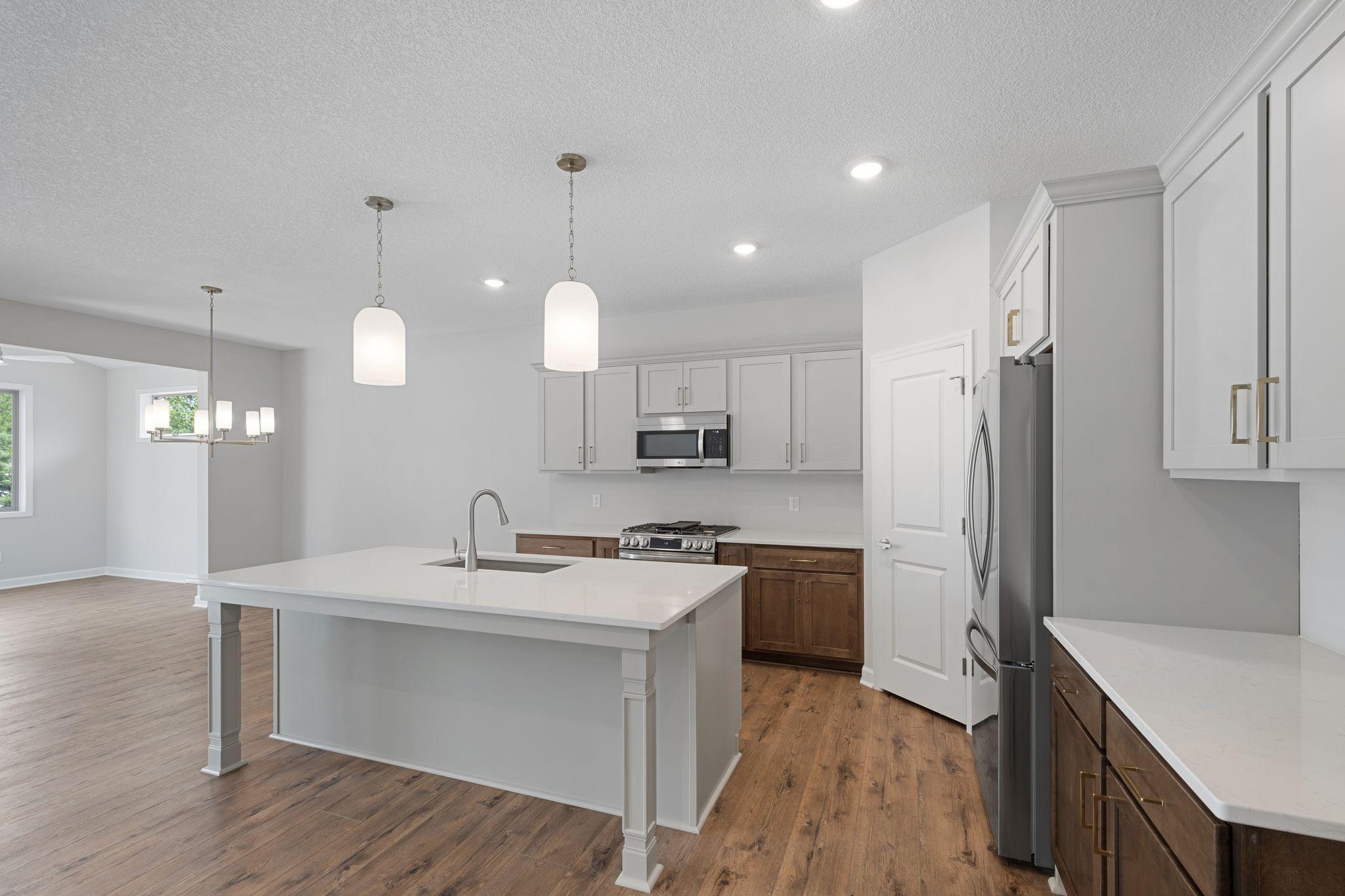 View of Residential at 17725 Everest Avenue, Lakeville MN 55044, Lakeville (19 of 47) - Mike Wilen | Minnesota Team Real Estate