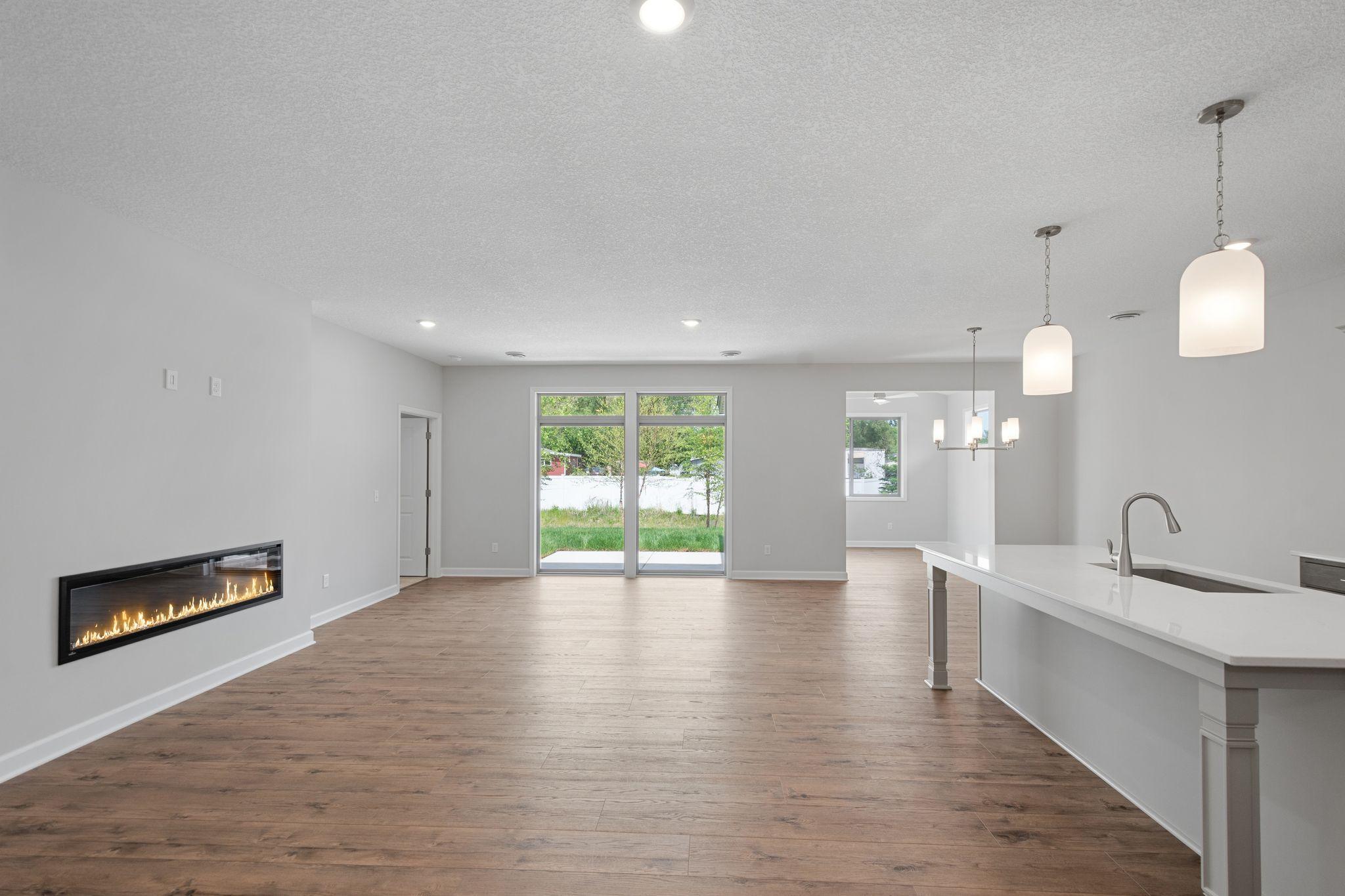View of Residential at 17725 Everest Avenue, Lakeville MN 55044, Lakeville (17 of 47) - Mike Wilen | Minnesota Team Real Estate
