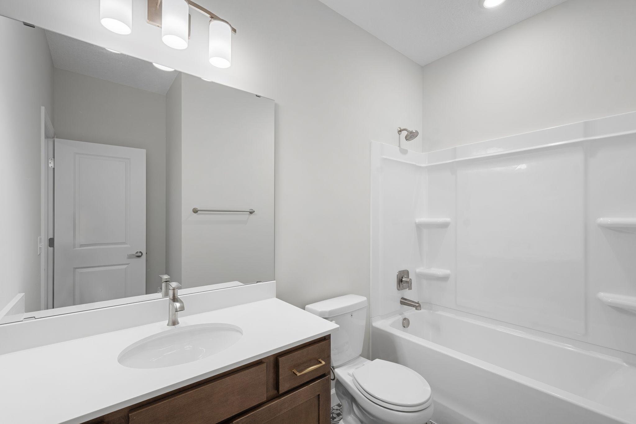 View of Residential at 17725 Everest Avenue, Lakeville MN 55044, Lakeville (16 of 47) - Mike Wilen | Minnesota Team Real Estate