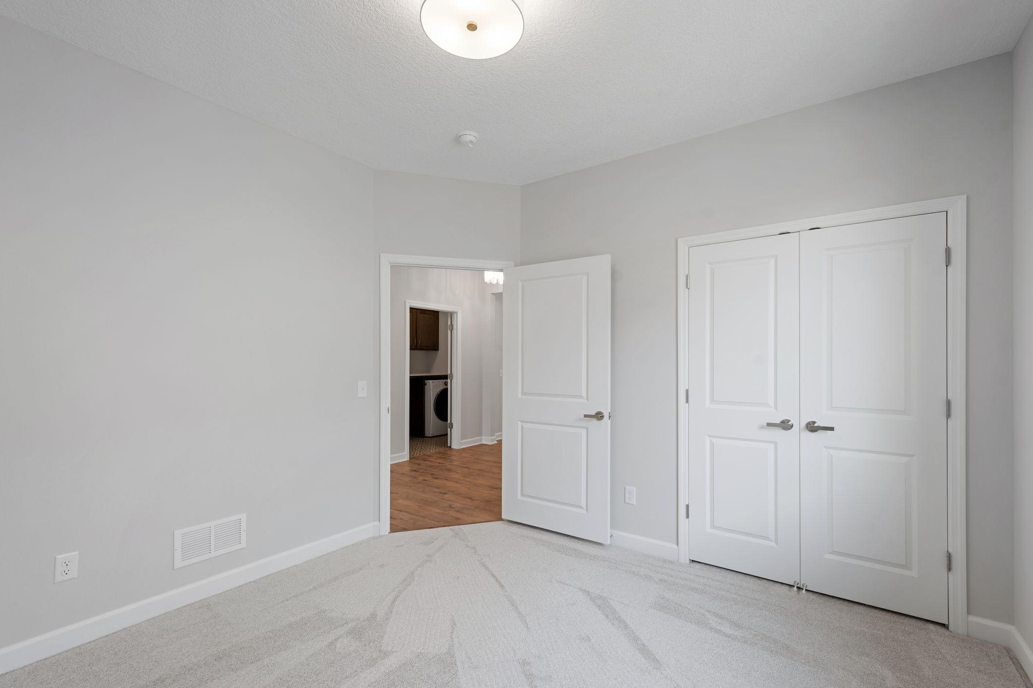 View of Residential at 17725 Everest Avenue, Lakeville MN 55044, Lakeville (13 of 47) - Mike Wilen | Minnesota Team Real Estate