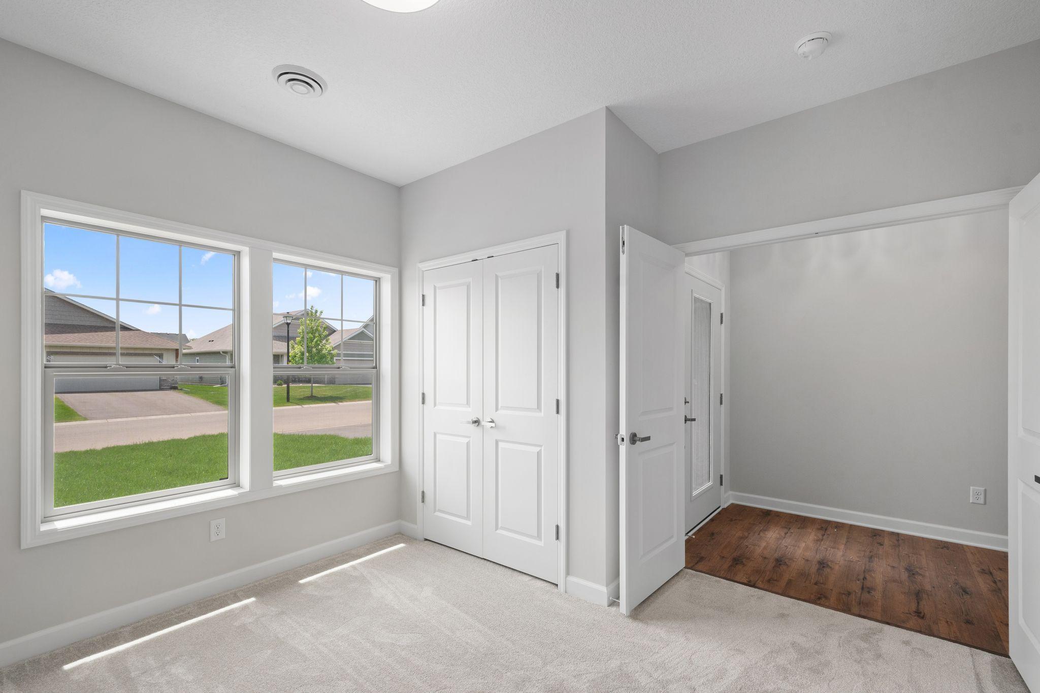 View of Residential at 17725 Everest Avenue, Lakeville MN 55044, Lakeville (11 of 47) - Mike Wilen | Minnesota Team Real Estate