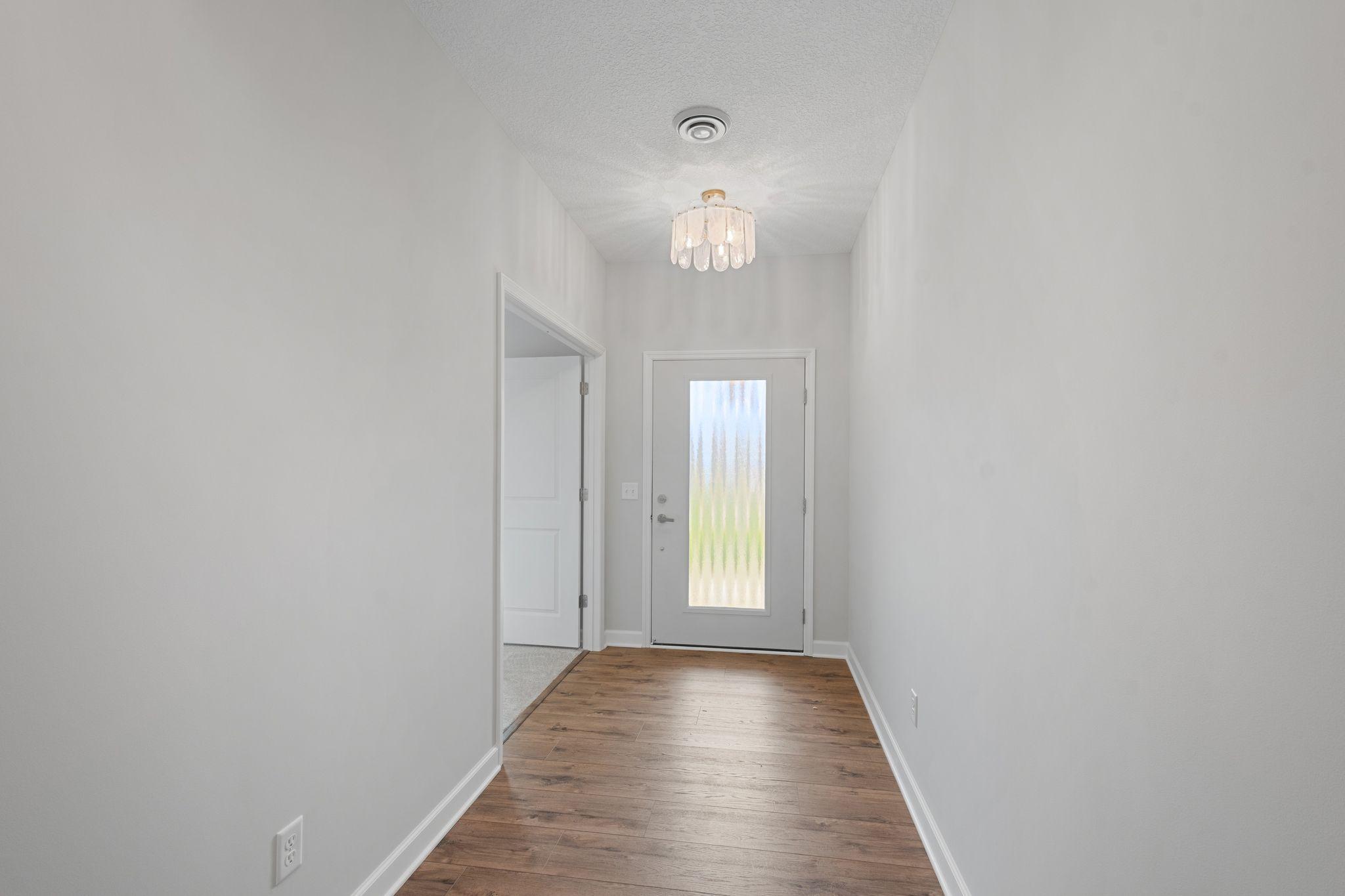 View of Residential at 17725 Everest Avenue, Lakeville MN 55044, Lakeville (4 of 47) - Mike Wilen | Minnesota Team Real Estate