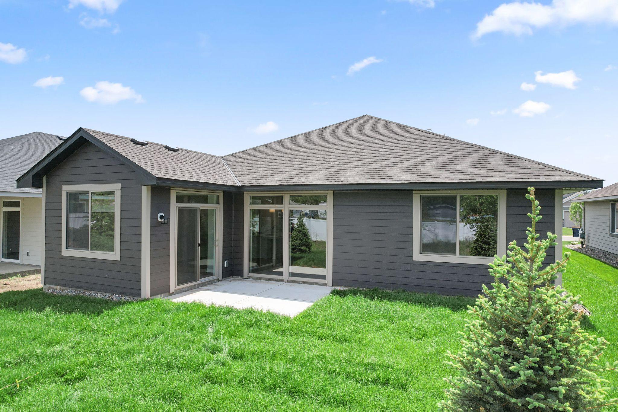 View of Residential at 17725 Everest Avenue, Lakeville MN 55044, Lakeville (28 of 47) - Mike Wilen | Minnesota Team Real Estate
