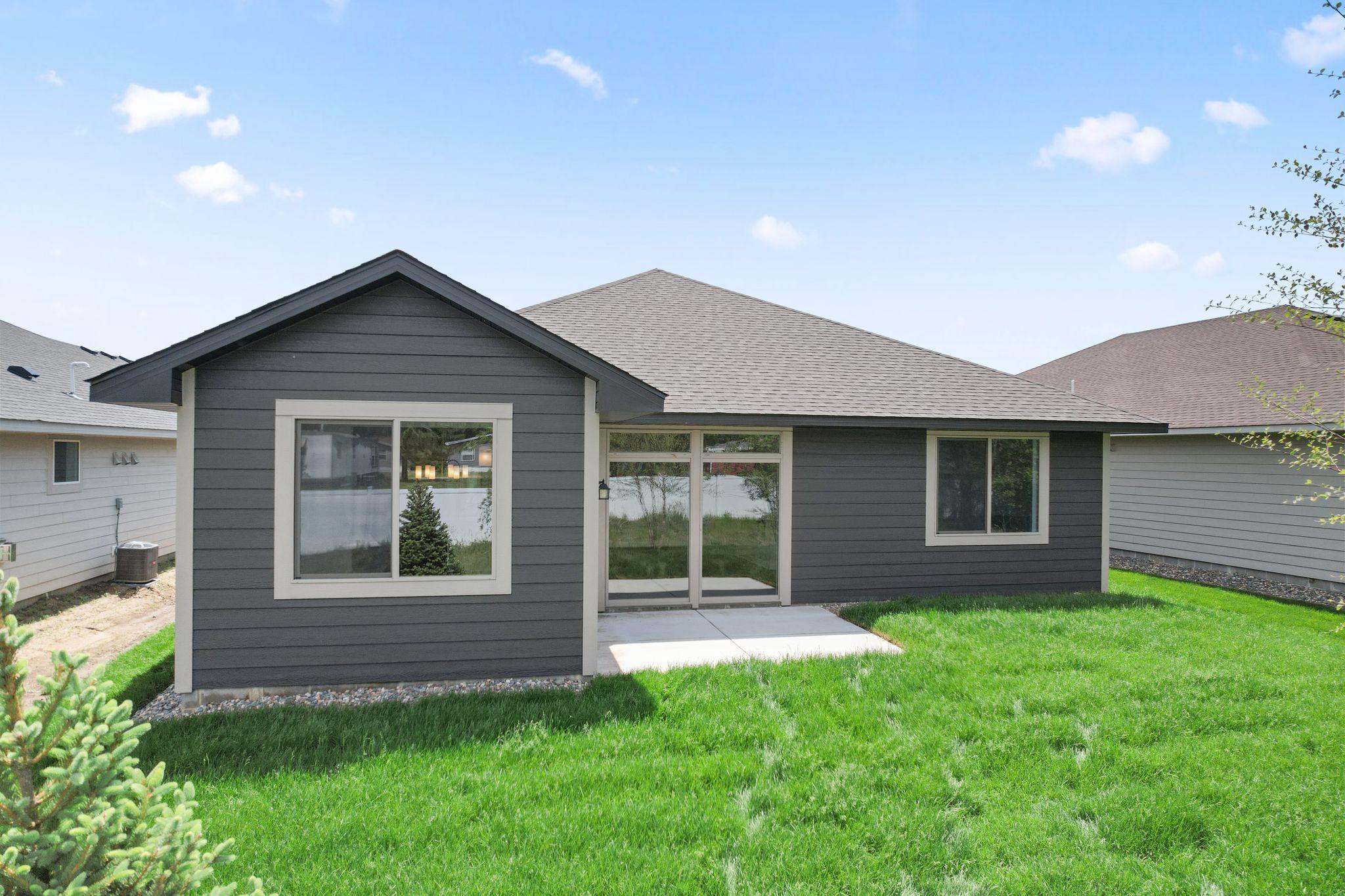 View of Residential at 17725 Everest Avenue, Lakeville MN 55044, Lakeville (34 of 47) - Mike Wilen | Minnesota Team Real Estate