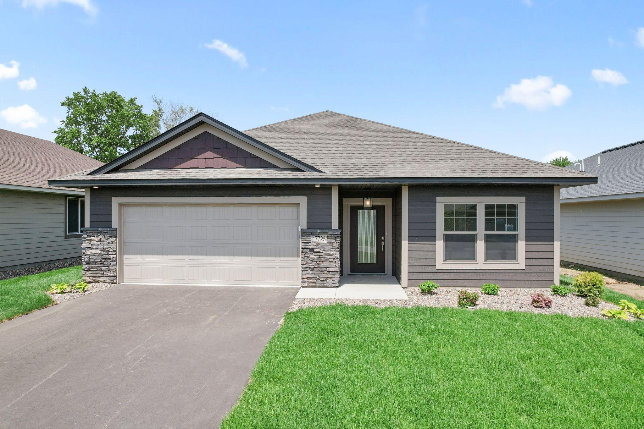 View of Residential at 17725 Everest Avenue, Lakeville MN 55044, Lakeville (3 of 47) - Mike Wilen | Minnesota Team Real Estate