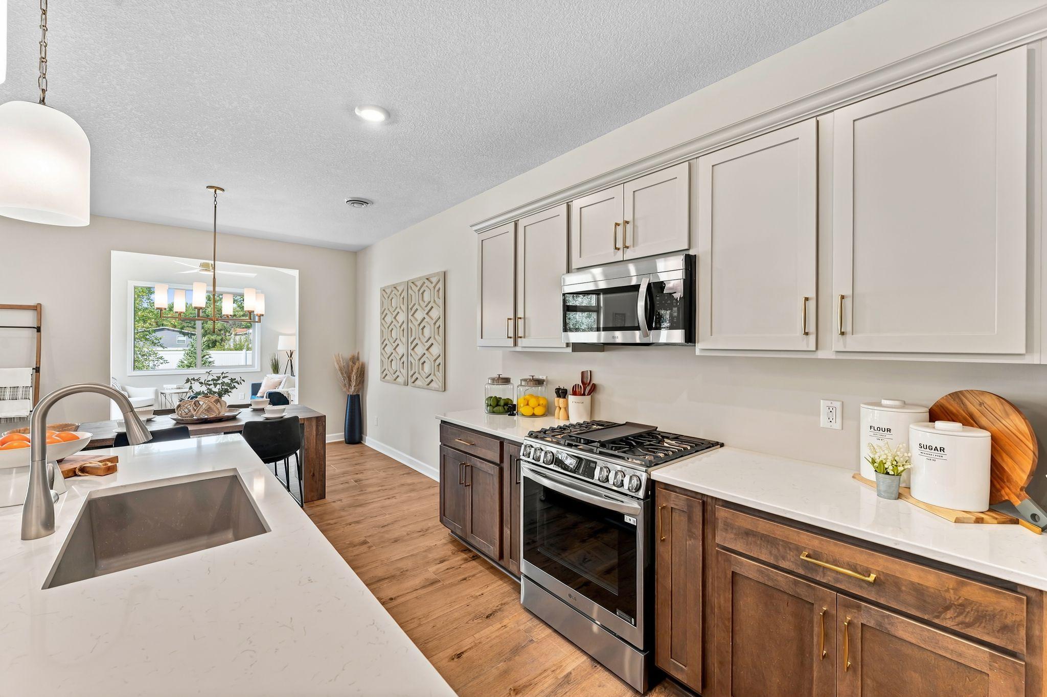 View of Residential at 17725 Everest Avenue, Lakeville MN 55044, Lakeville (41 of 47) - Mike Wilen | Minnesota Team Real Estate