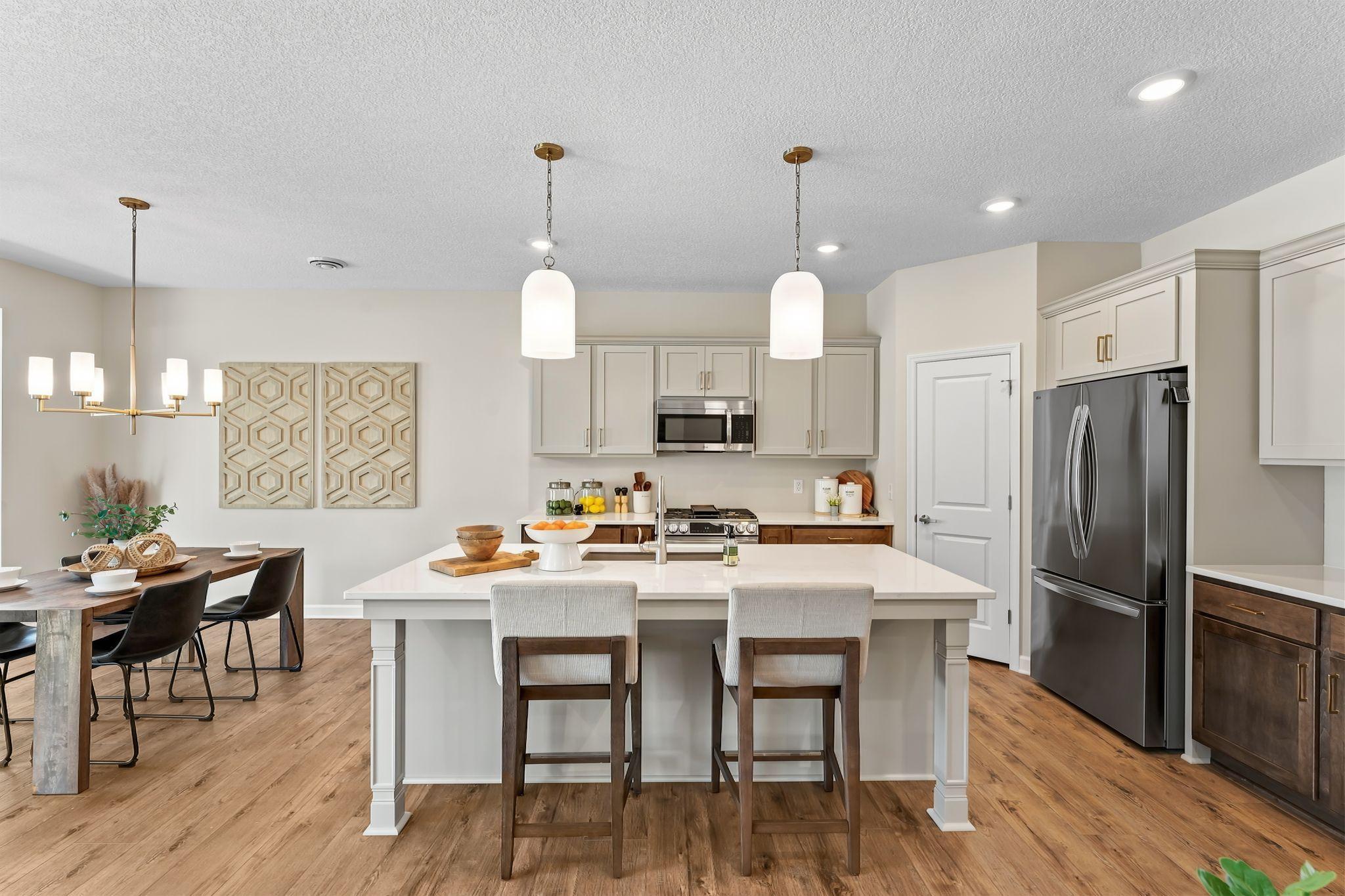 View of Residential at 17725 Everest Avenue, Lakeville MN 55044, Lakeville (40 of 47) - Mike Wilen | Minnesota Team Real Estate