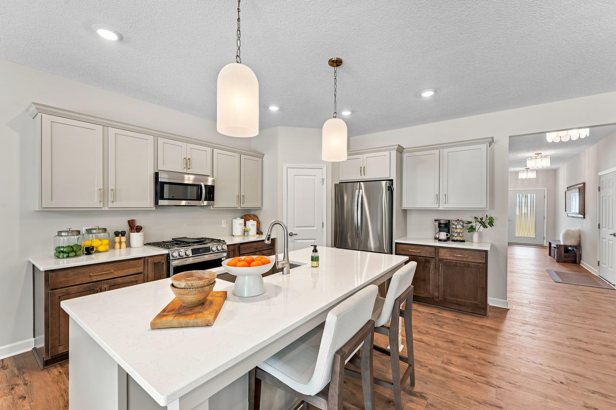 View of Residential at 17725 Everest Avenue, Lakeville MN 55044, Lakeville (38 of 47) - Mike Wilen | Minnesota Team Real Estate