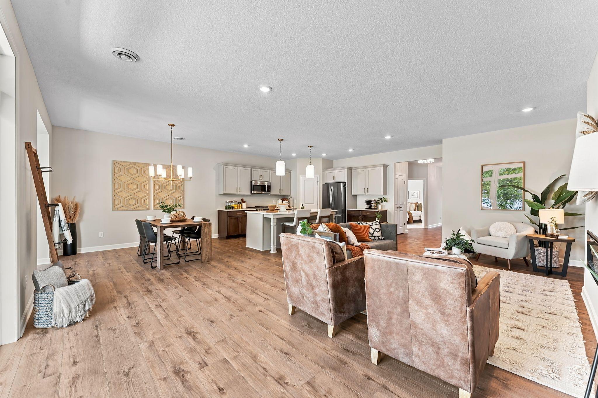 View of Residential at 17725 Everest Avenue, Lakeville MN 55044, Lakeville (36 of 47) - Mike Wilen | Minnesota Team Real Estate