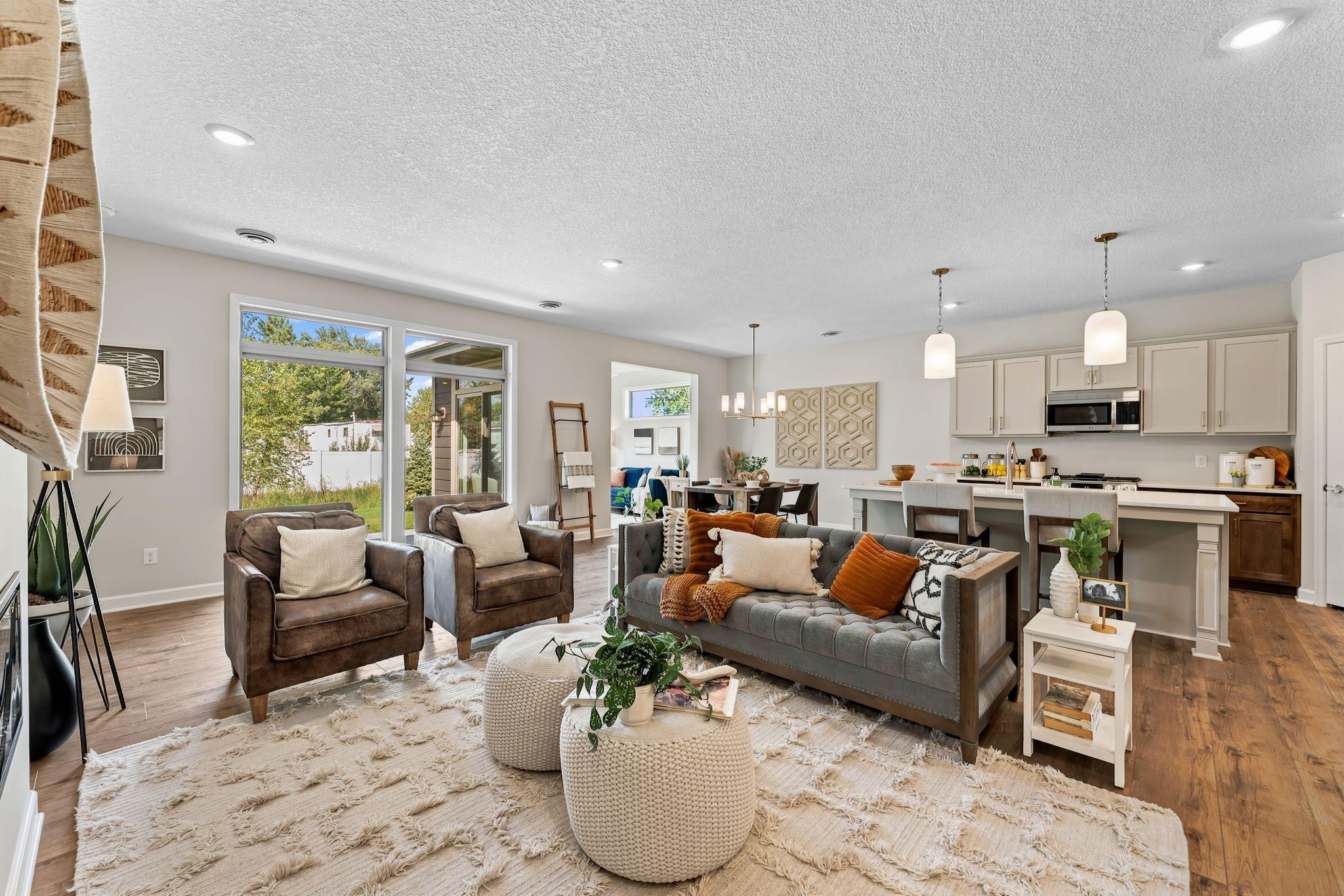 View of Residential at 17725 Everest Avenue, Lakeville MN 55044, Lakeville (33 of 47) - Mike Wilen | Minnesota Team Real Estate