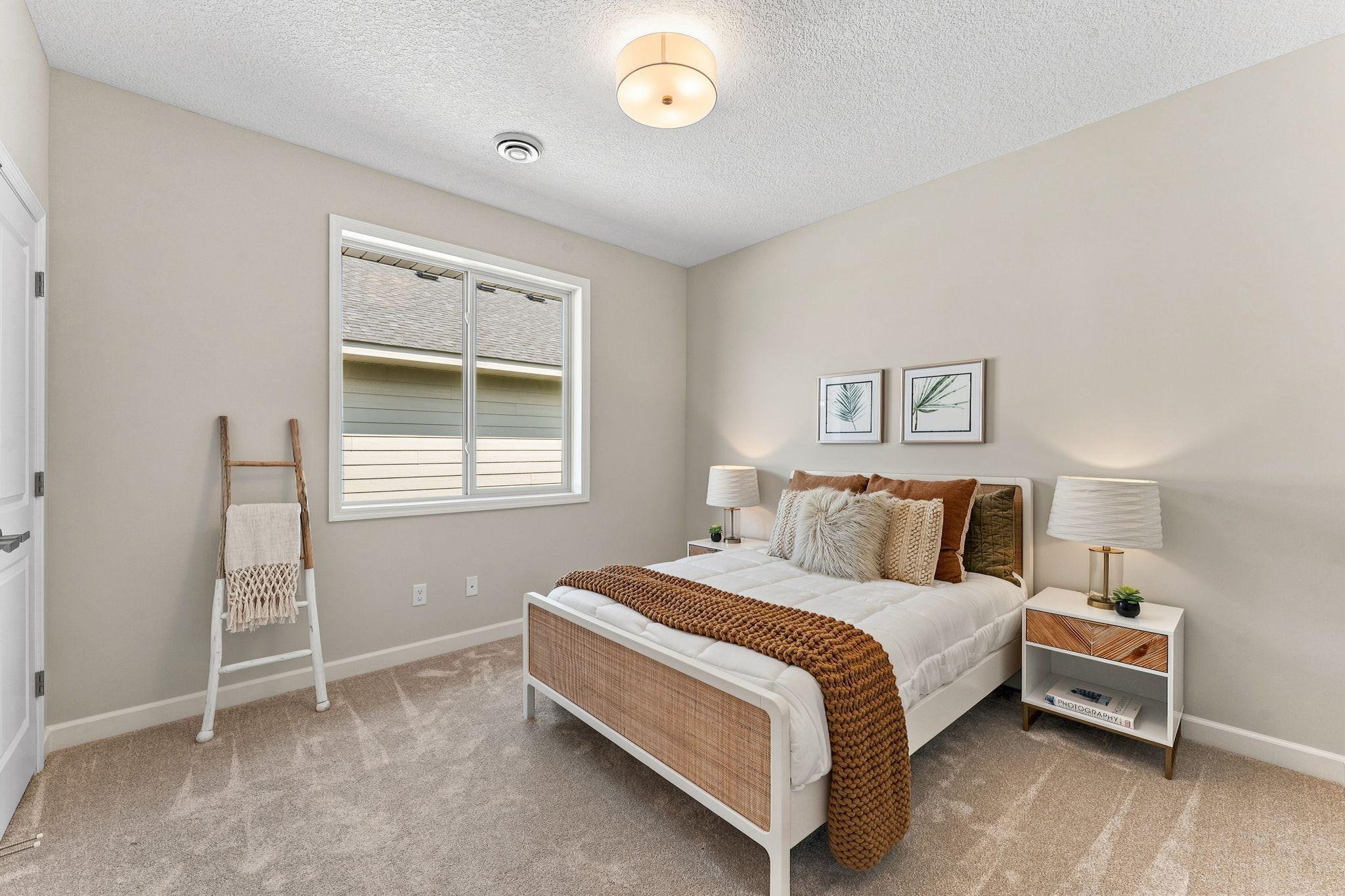 View of Residential at 17725 Everest Avenue, Lakeville MN 55044, Lakeville (31 of 47) - Mike Wilen | Minnesota Team Real Estate