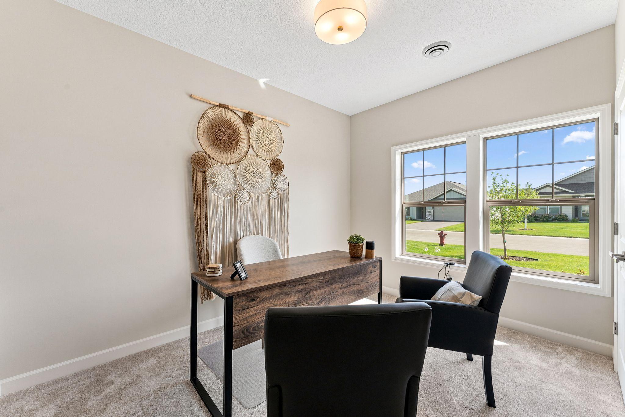 View of Residential at 17725 Everest Avenue, Lakeville MN 55044, Lakeville (30 of 47) - Mike Wilen | Minnesota Team Real Estate