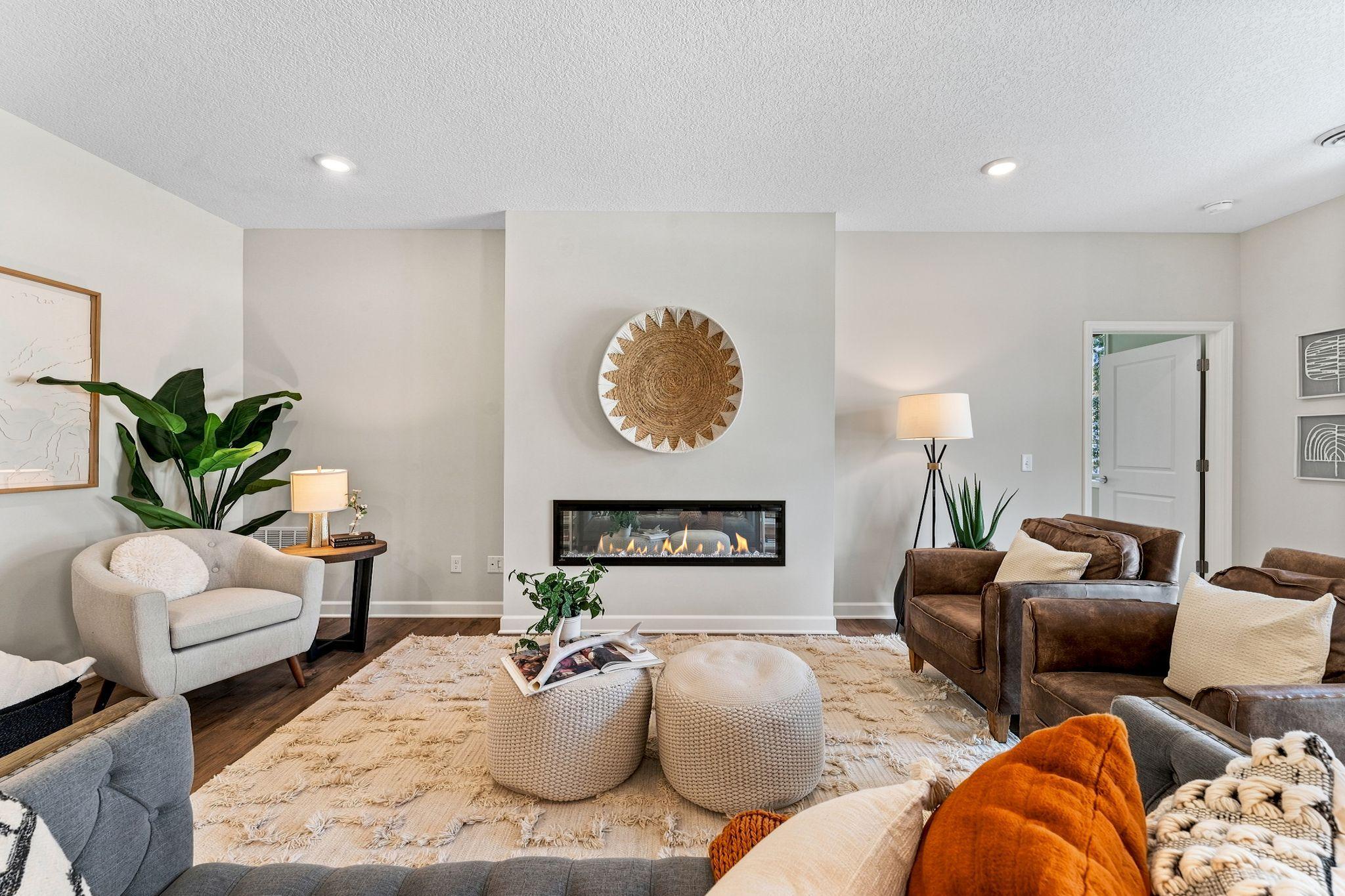 View of Residential at 17725 Everest Avenue, Lakeville MN 55044, Lakeville (27 of 47) - Mike Wilen | Minnesota Team Real Estate