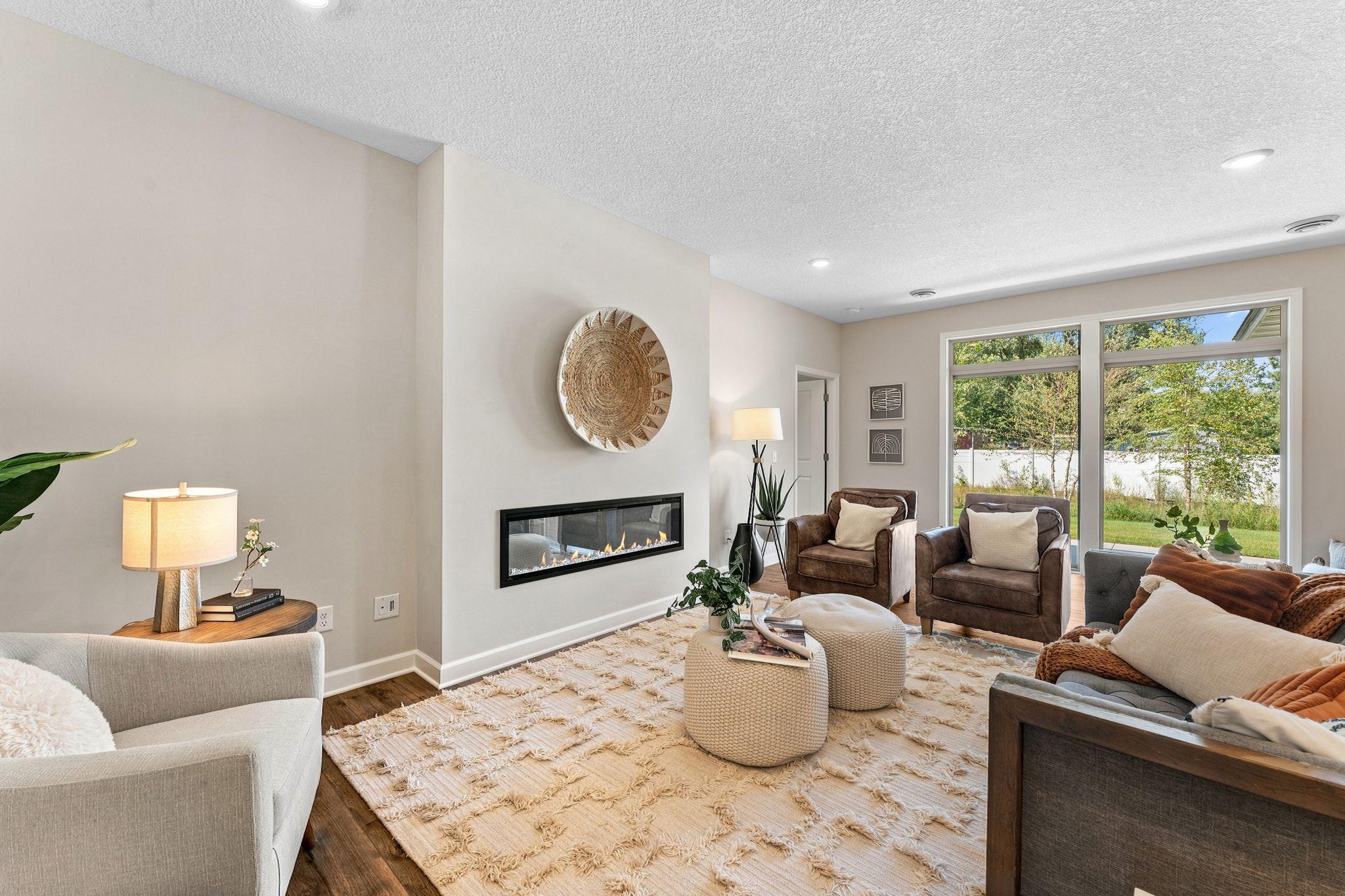 View of Residential at 17725 Everest Avenue, Lakeville MN 55044, Lakeville (25 of 47) - Mike Wilen | Minnesota Team Real Estate