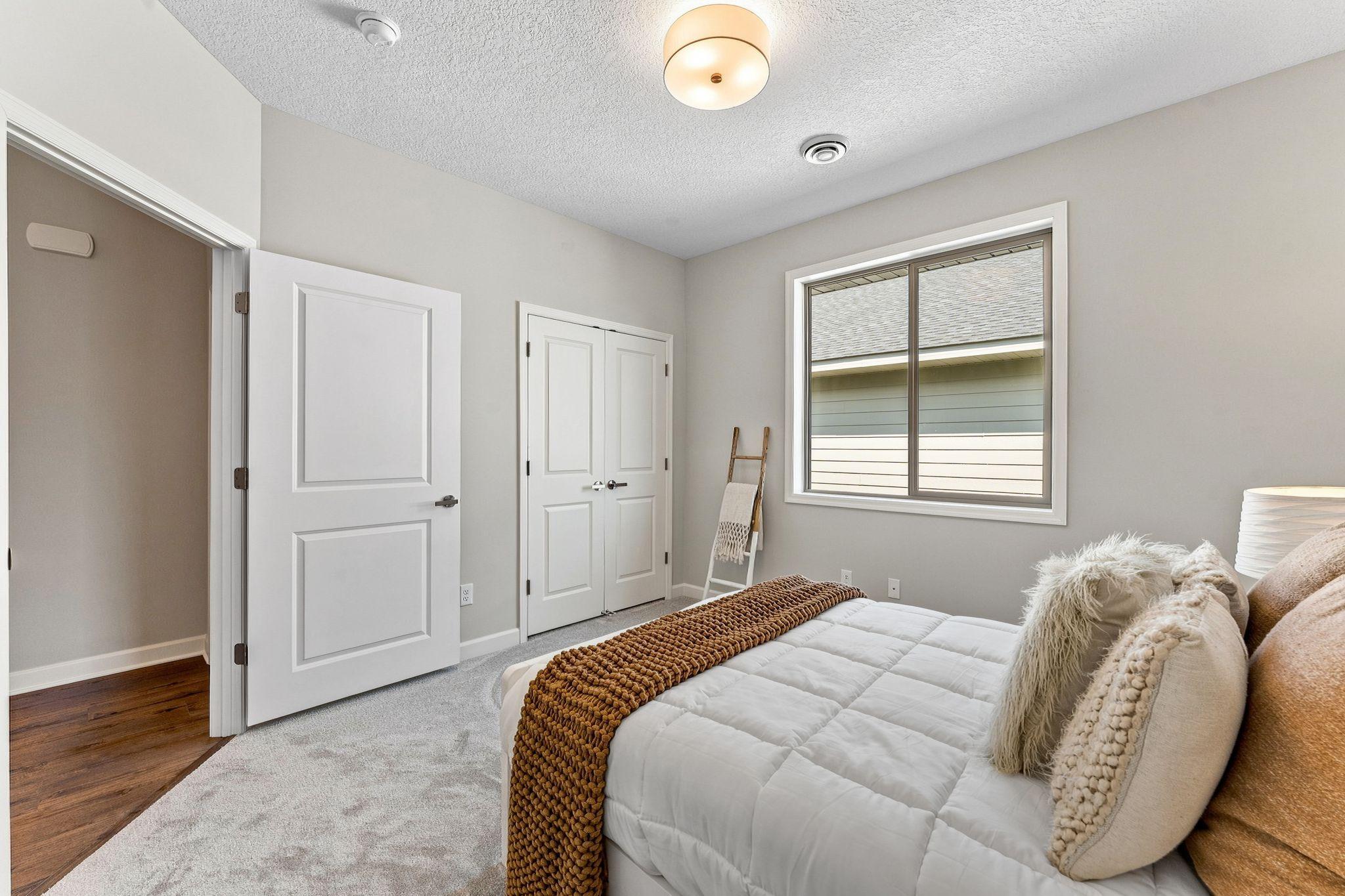 View of Residential at 17725 Everest Avenue, Lakeville MN 55044, Lakeville (24 of 47) - Mike Wilen | Minnesota Team Real Estate