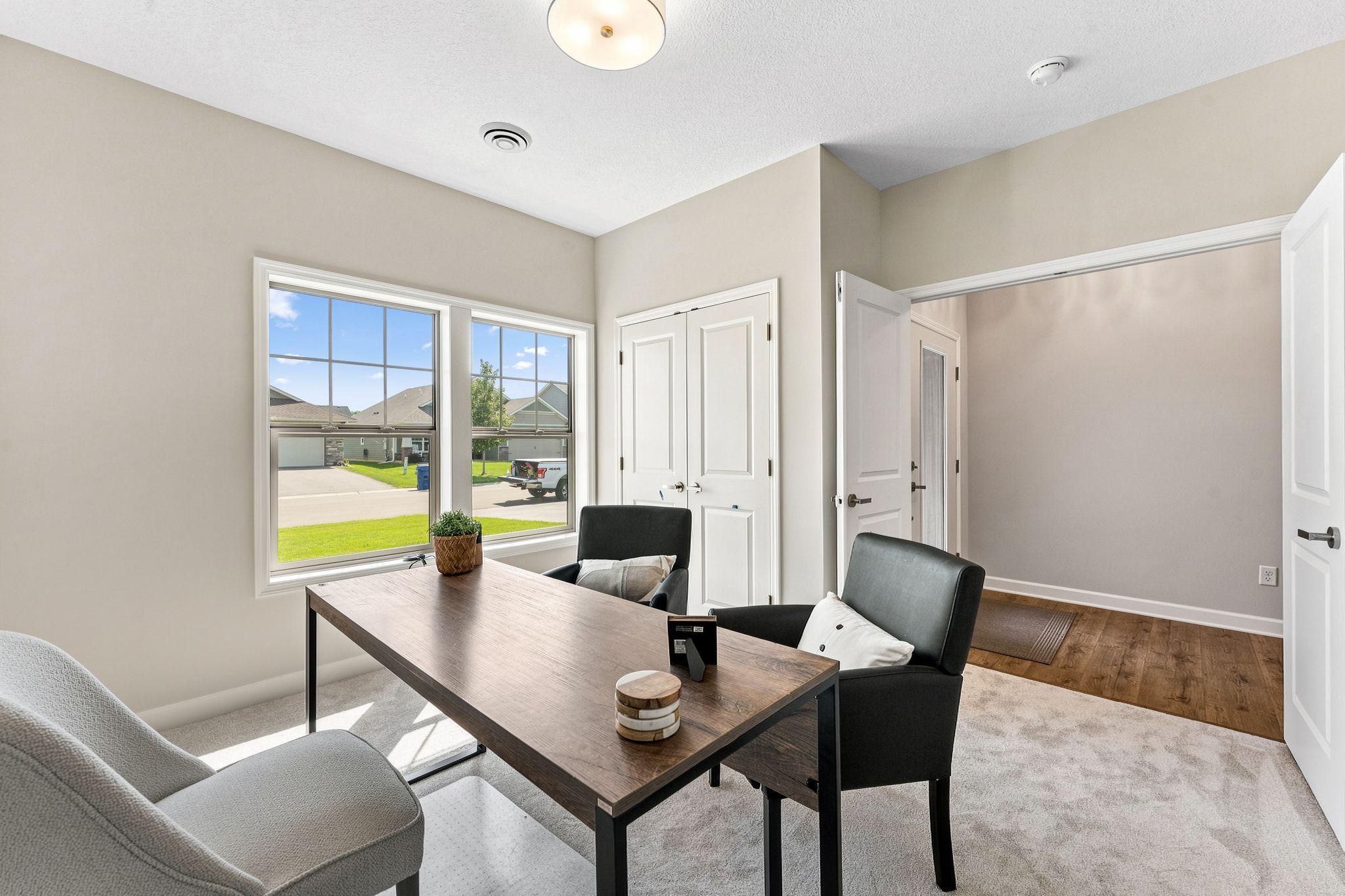 View of Residential at 17725 Everest Avenue, Lakeville MN 55044, Lakeville (22 of 47) - Mike Wilen | Minnesota Team Real Estate