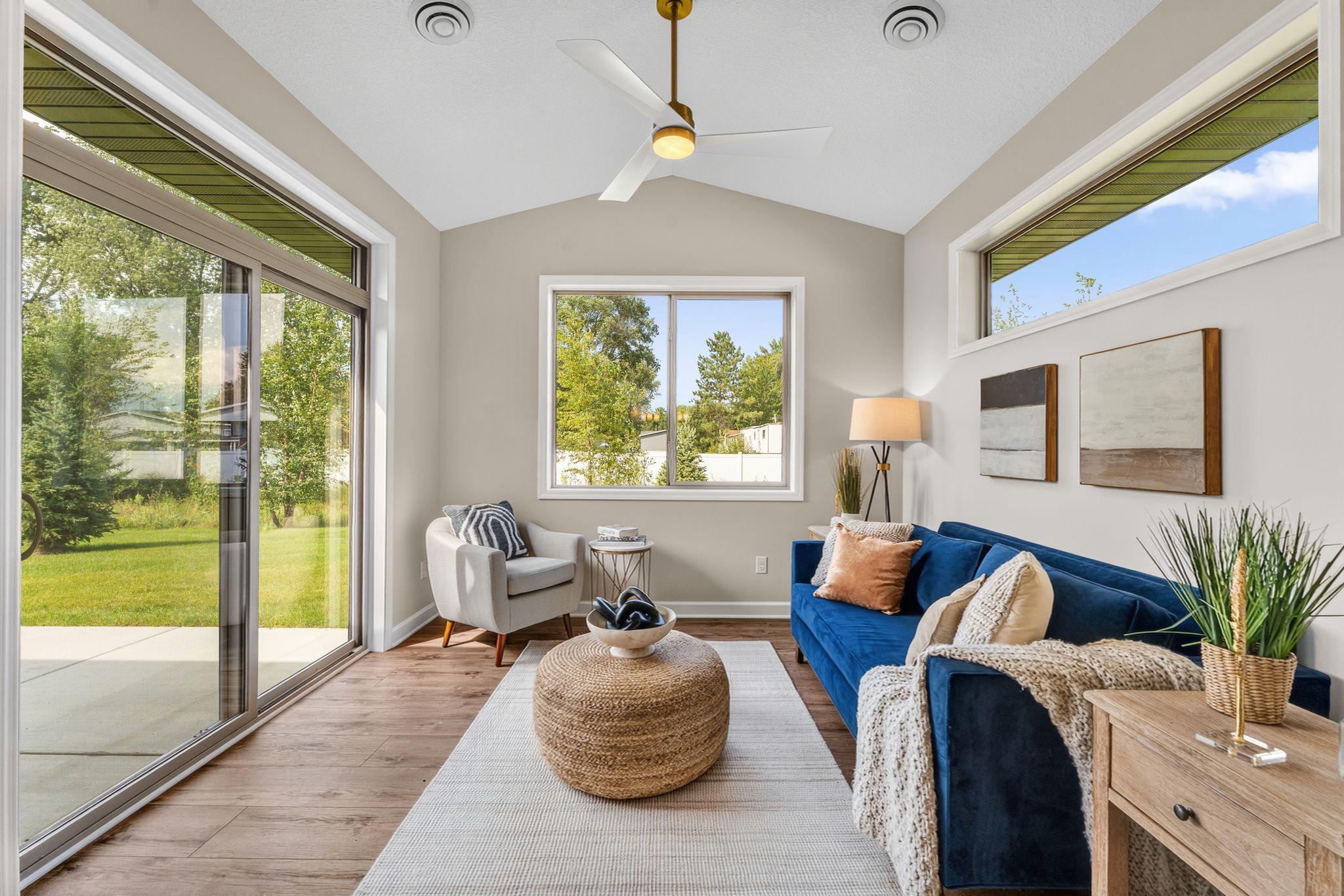 View of Residential at 17725 Everest Avenue, Lakeville MN 55044, Lakeville (20 of 47) - Mike Wilen | Minnesota Team Real Estate