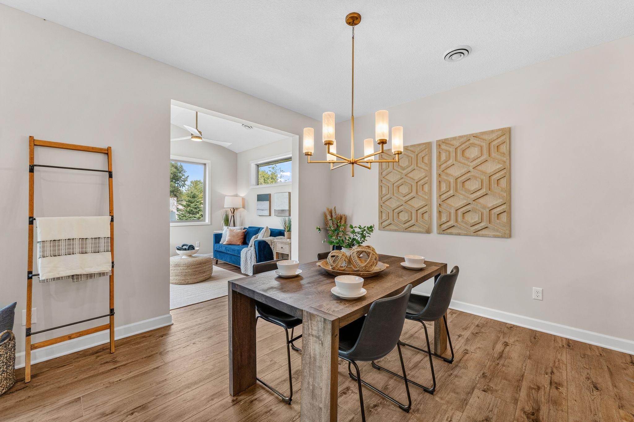 View of Residential at 17725 Everest Avenue, Lakeville MN 55044, Lakeville (18 of 47) - Mike Wilen | Minnesota Team Real Estate