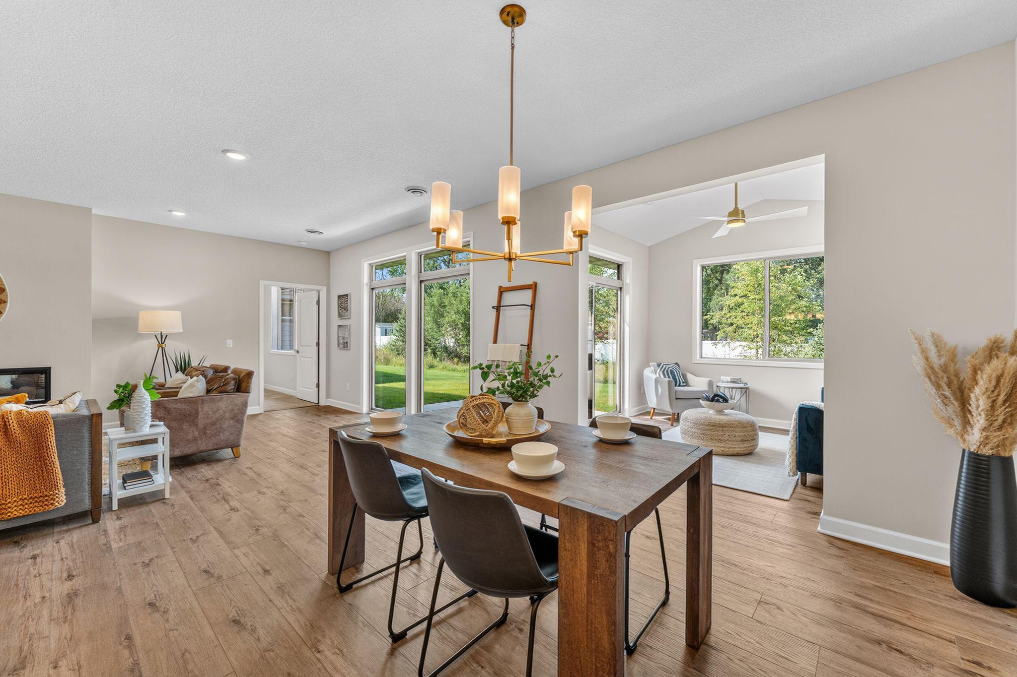 View of Residential at 17725 Everest Avenue, Lakeville MN 55044, Lakeville (15 of 47) - Mike Wilen | Minnesota Team Real Estate