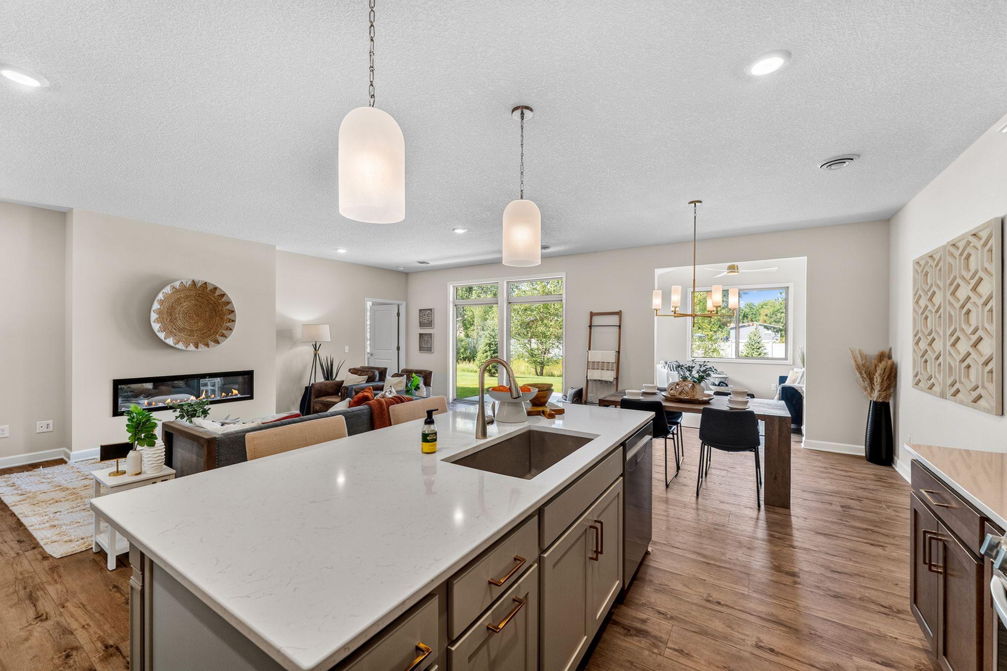 View of Residential at 17725 Everest Avenue, Lakeville MN 55044, Lakeville (14 of 47) - Mike Wilen | Minnesota Team Real Estate