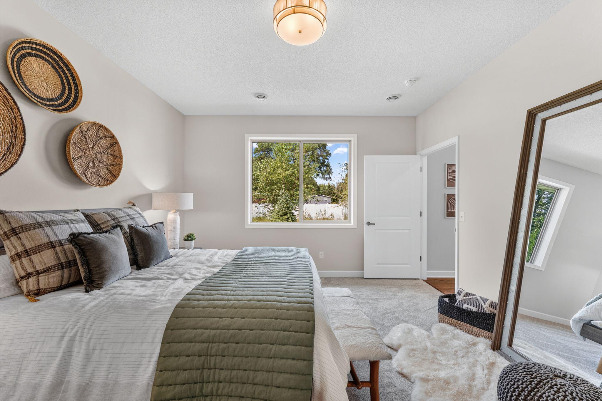 View of Residential at 17725 Everest Avenue, Lakeville MN 55044, Lakeville (12 of 47) - Mike Wilen | Minnesota Team Real Estate
