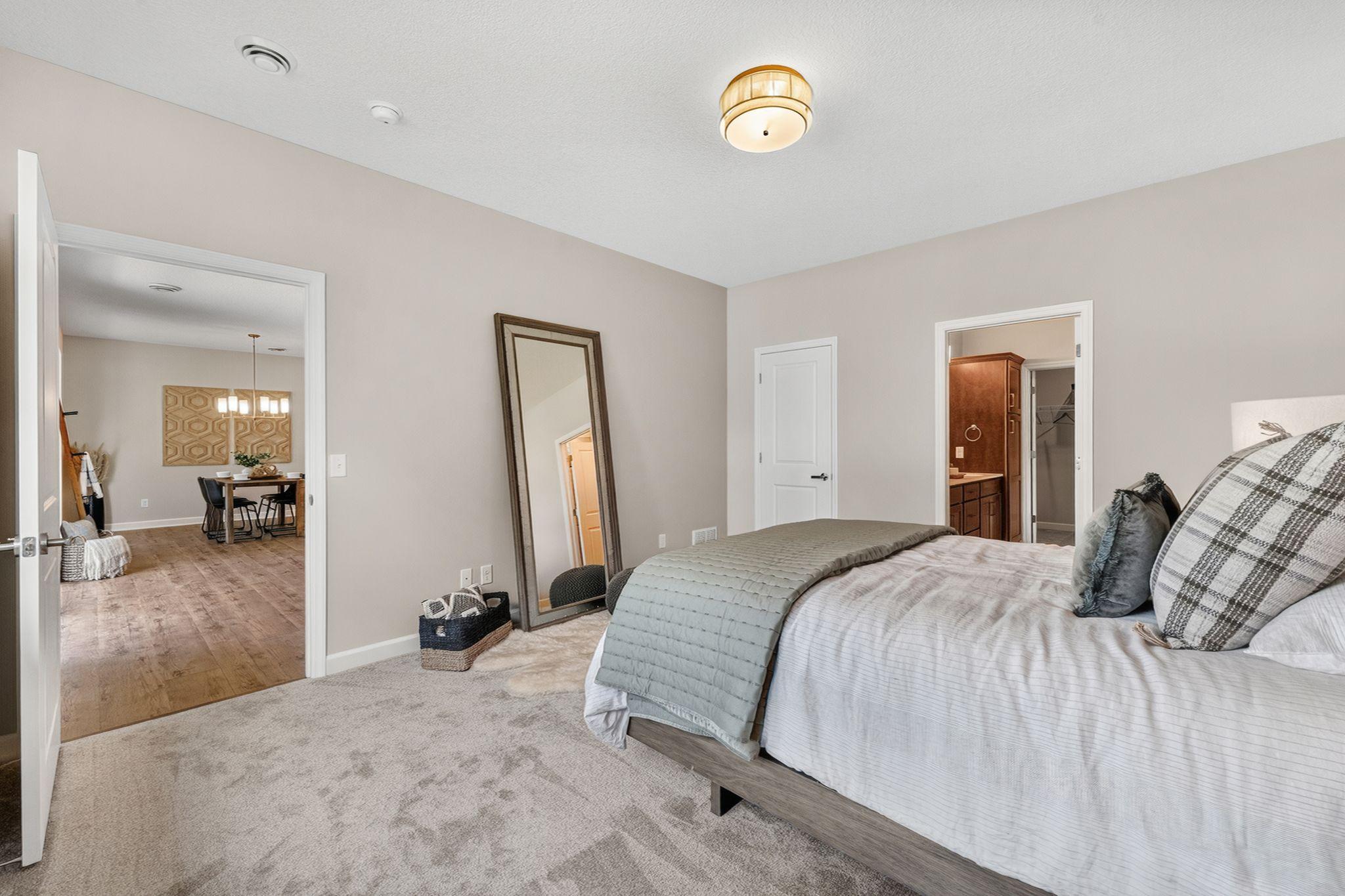 View of Residential at 17725 Everest Avenue, Lakeville MN 55044, Lakeville (9 of 47) - Mike Wilen | Minnesota Team Real Estate