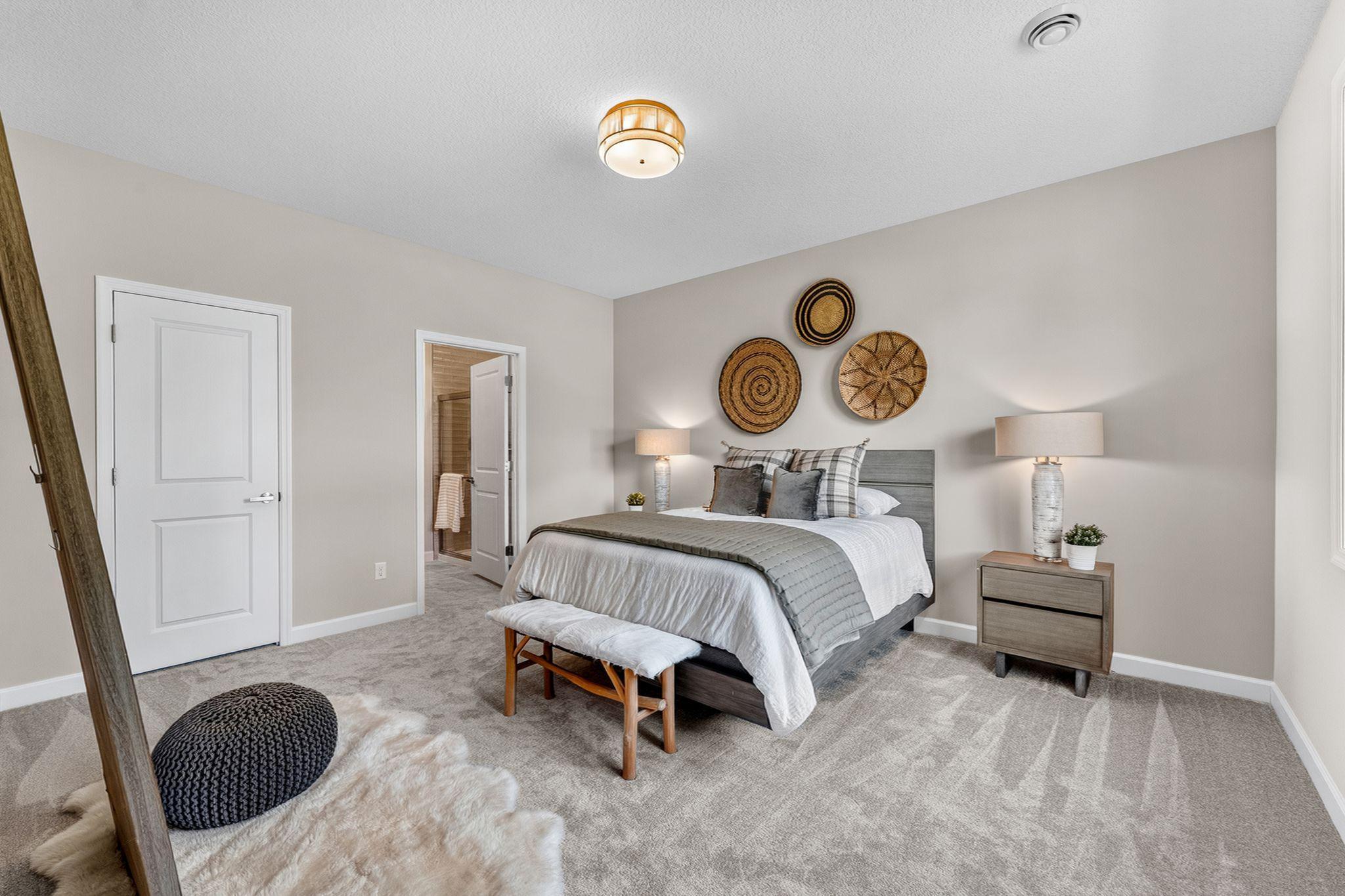 View of Residential at 17725 Everest Avenue, Lakeville MN 55044, Lakeville (7 of 47) - Mike Wilen | Minnesota Team Real Estate