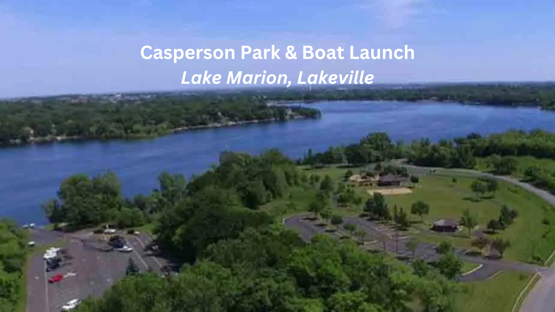 View of Residential at 11613 202nd Street, Lakeville MN 55044, Lakeville (31 of 31) - Mike Wilen | Minnesota Team Real Estate