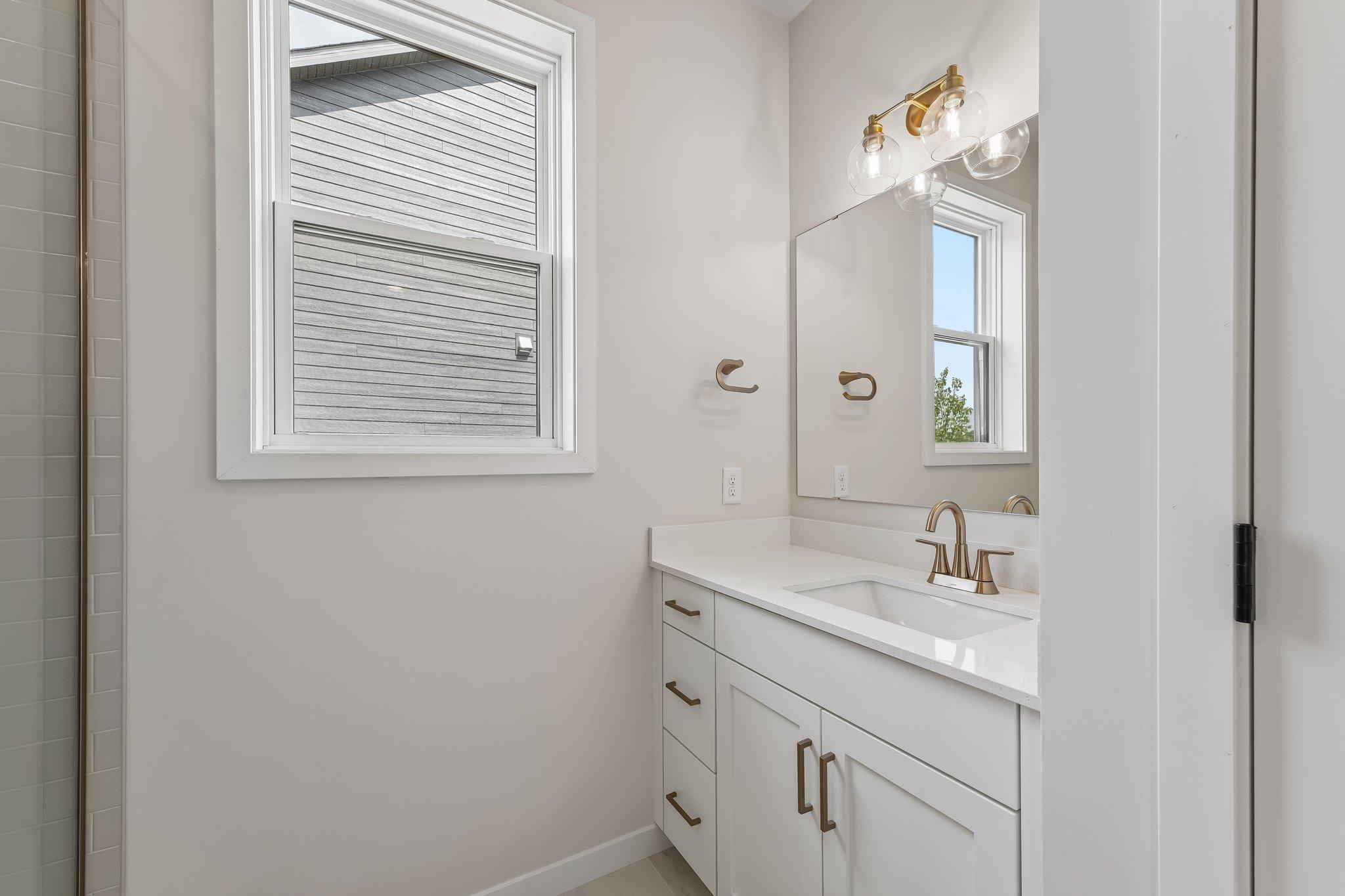 View of Residential at 11613 202nd Street, Lakeville MN 55044, Lakeville (17 of 31) - Mike Wilen | Minnesota Team Real Estate