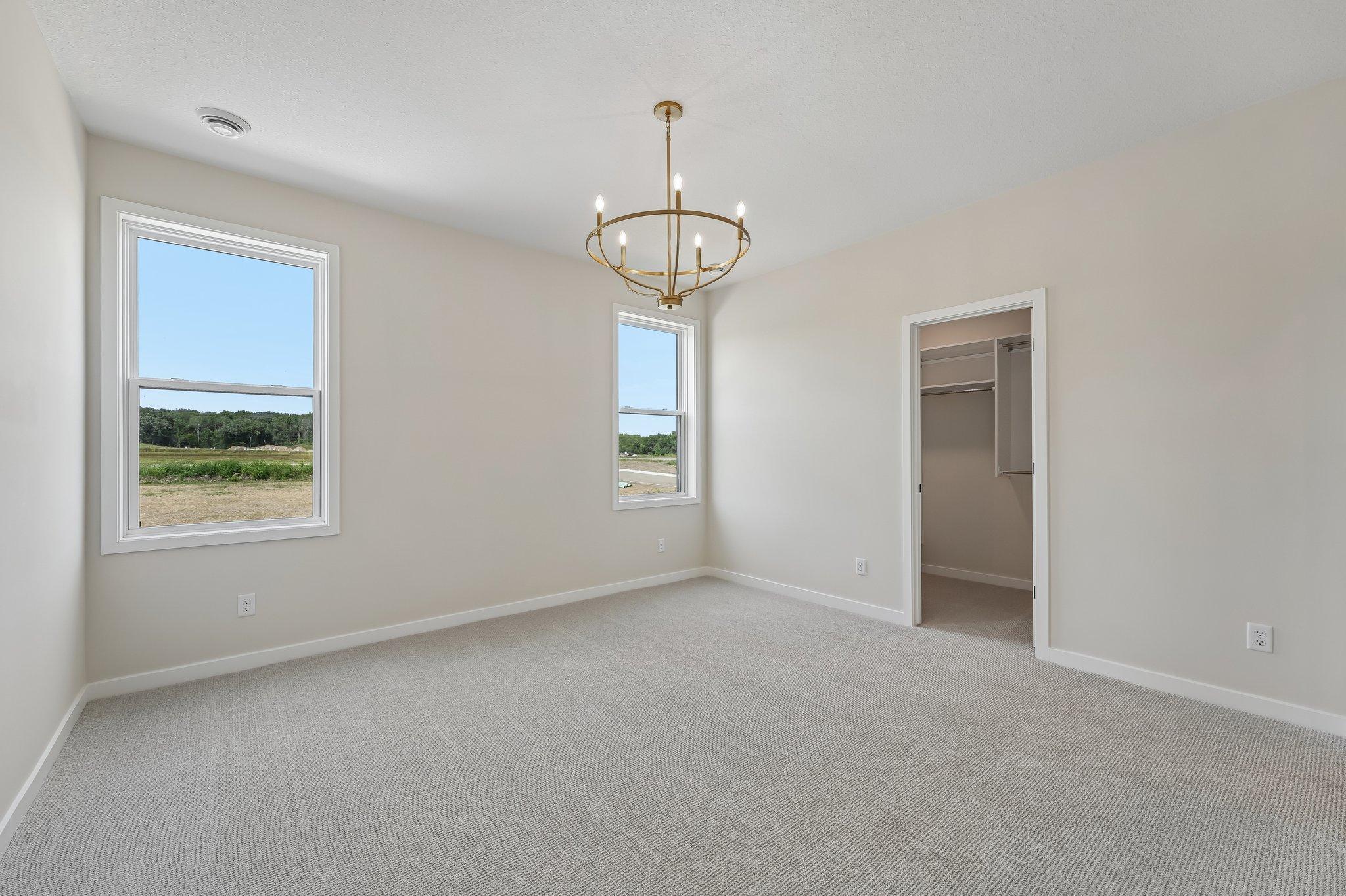 View of Residential at 11613 202nd Street, Lakeville MN 55044, Lakeville (15 of 31) - Mike Wilen | Minnesota Team Real Estate