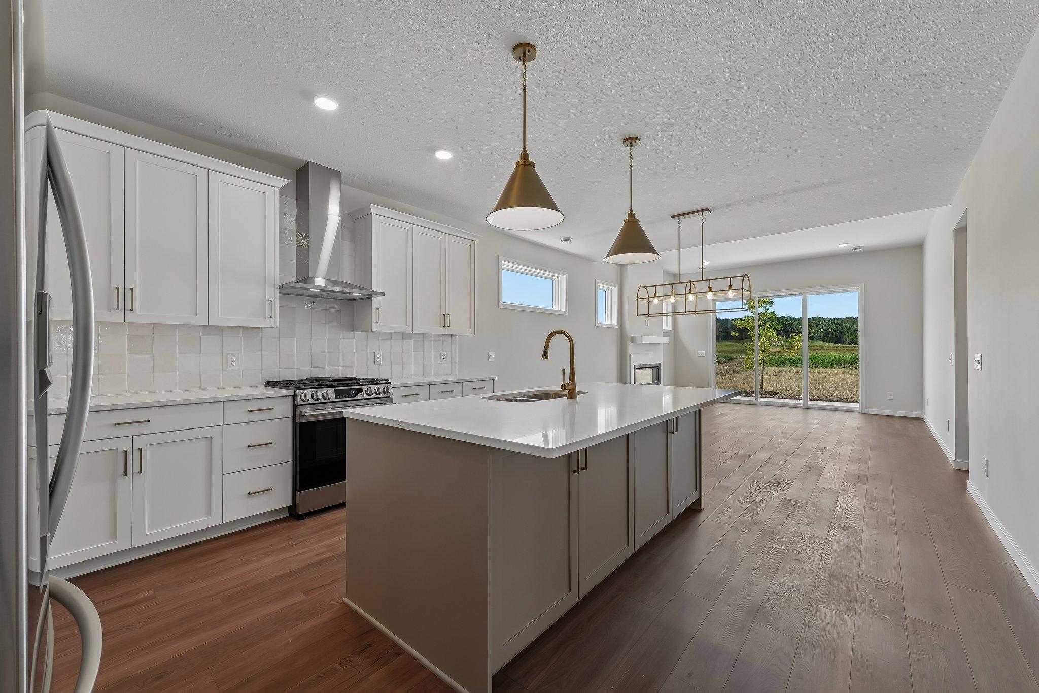 View of Residential at 11613 202nd Street, Lakeville MN 55044, Lakeville (3 of 31) - Mike Wilen | Minnesota Team Real Estate