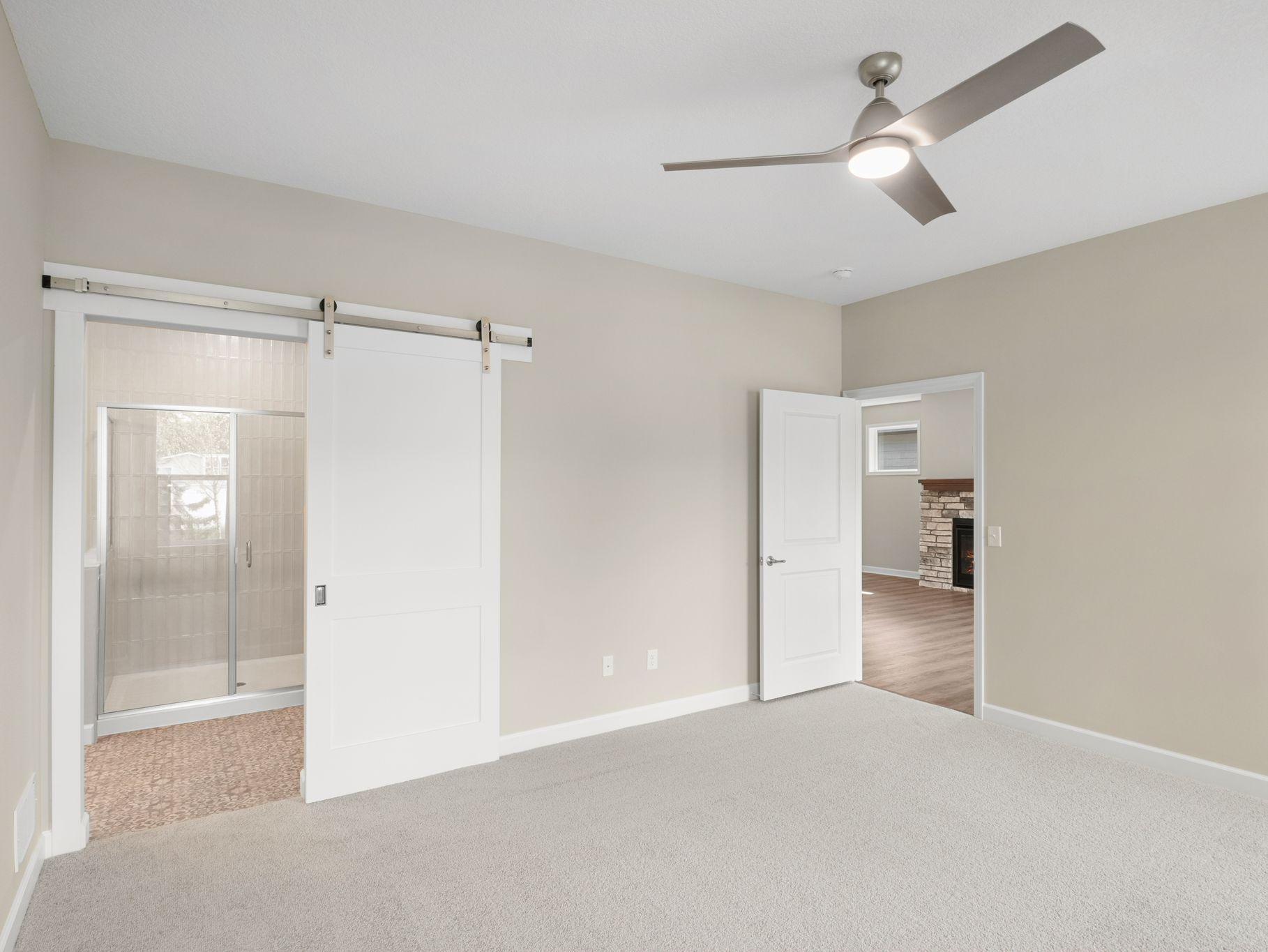 View of Residential at 17721 Everest Avenue, Lakeville MN 55044, Lakeville (25 of 27) - Mike Wilen | Minnesota Team Real Estate