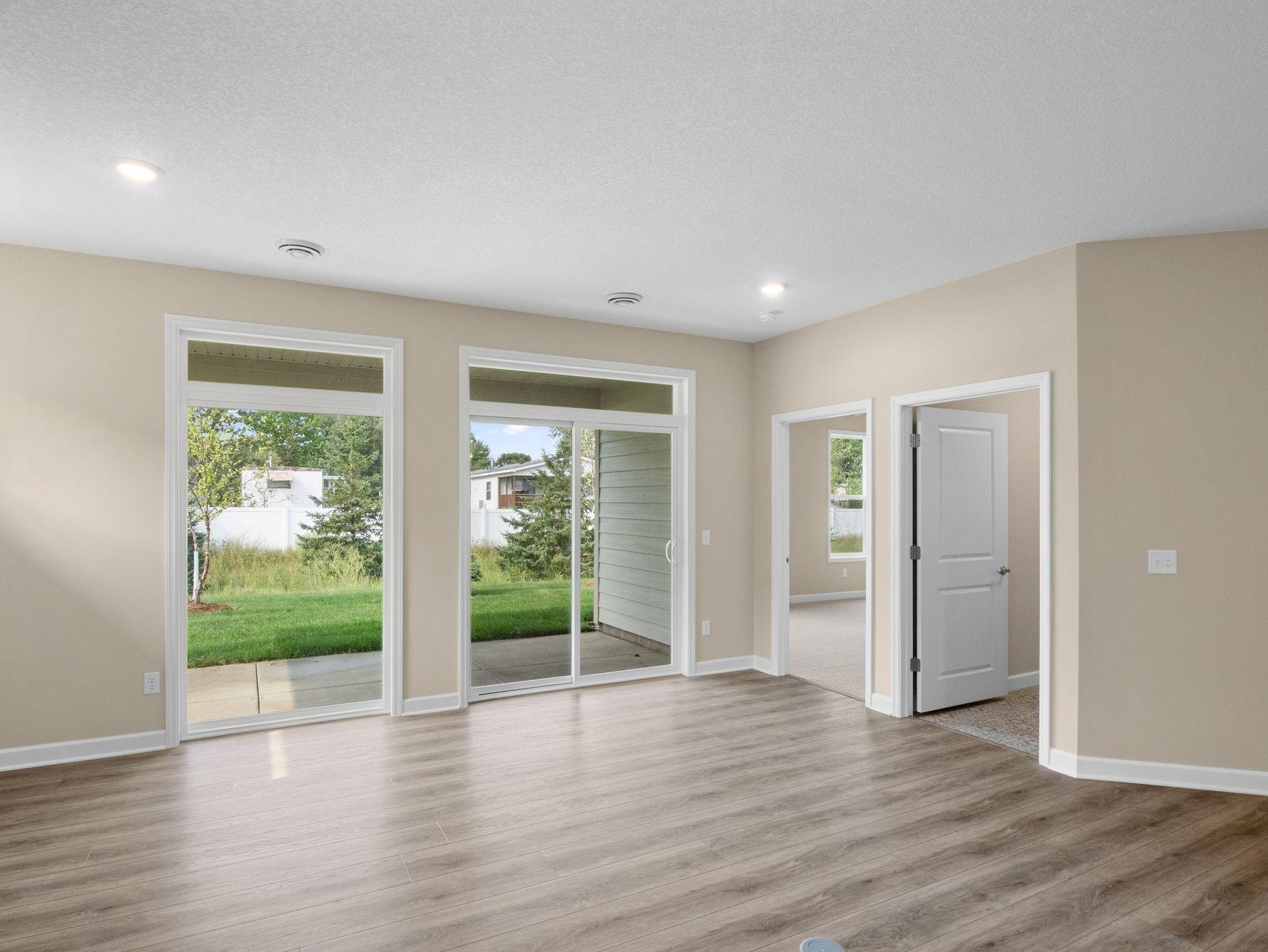 View of Residential at 17721 Everest Avenue, Lakeville MN 55044, Lakeville (18 of 27) - Mike Wilen | Minnesota Team Real Estate