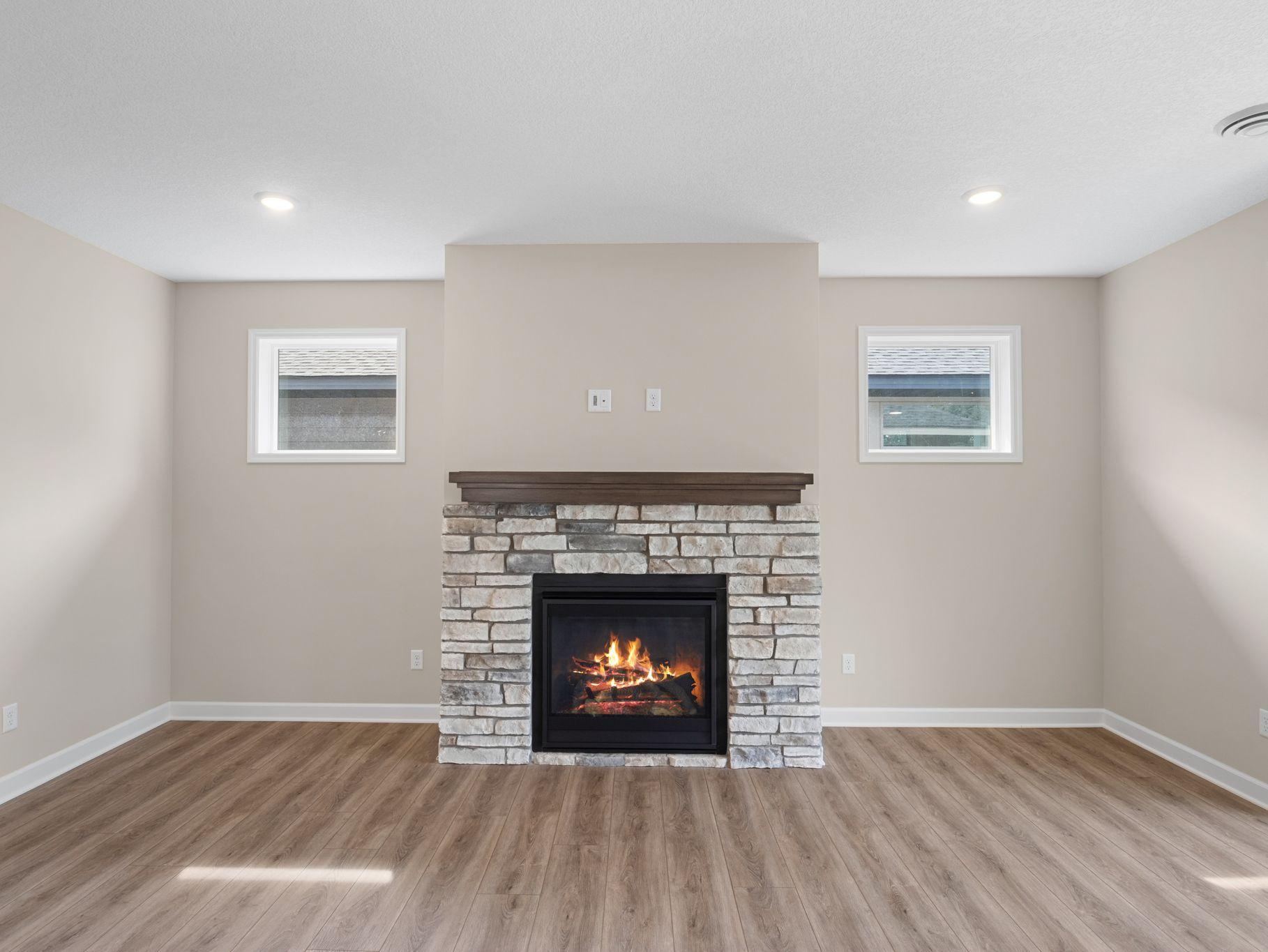 View of Residential at 17721 Everest Avenue, Lakeville MN 55044, Lakeville (17 of 27) - Mike Wilen | Minnesota Team Real Estate