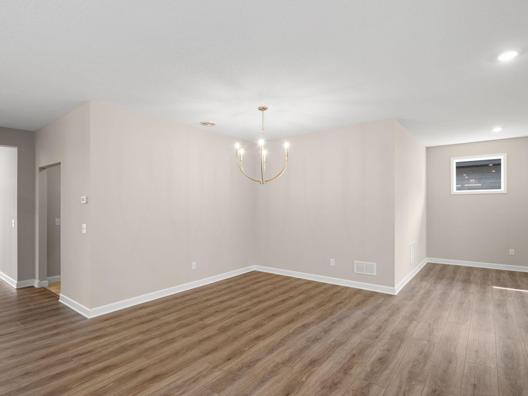 View of Residential at 17721 Everest Avenue, Lakeville MN 55044, Lakeville (14 of 27) - Mike Wilen | Minnesota Team Real Estate
