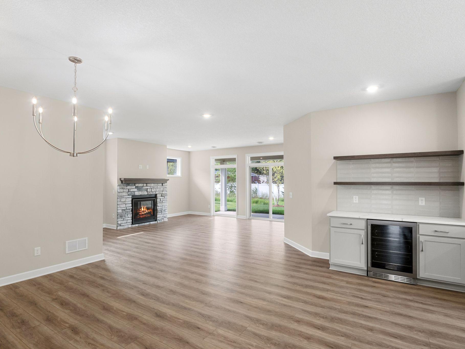 View of Residential at 17721 Everest Avenue, Lakeville MN 55044, Lakeville (13 of 27) - Mike Wilen | Minnesota Team Real Estate