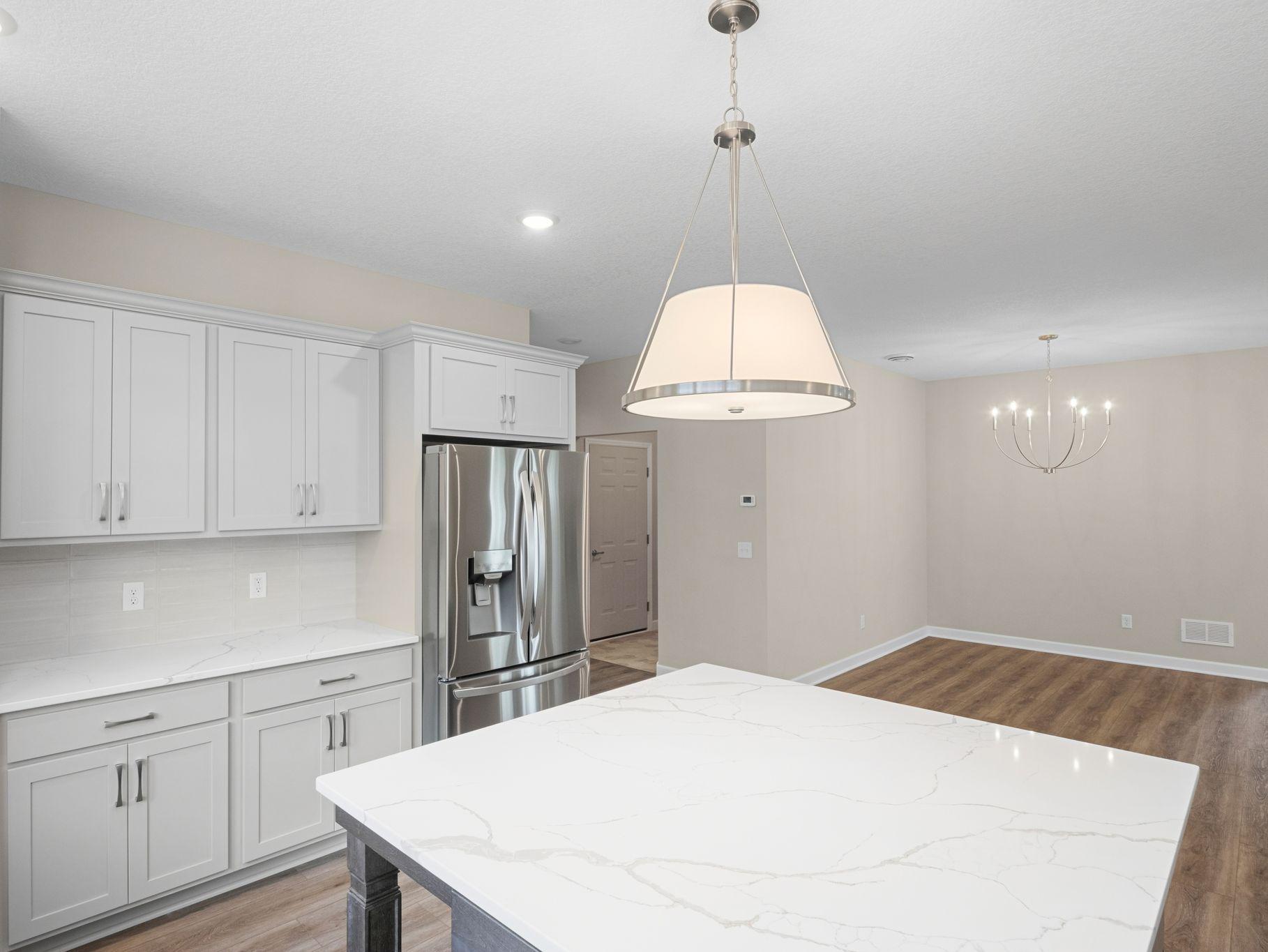 View of Residential at 17721 Everest Avenue, Lakeville MN 55044, Lakeville (11 of 27) - Mike Wilen | Minnesota Team Real Estate
