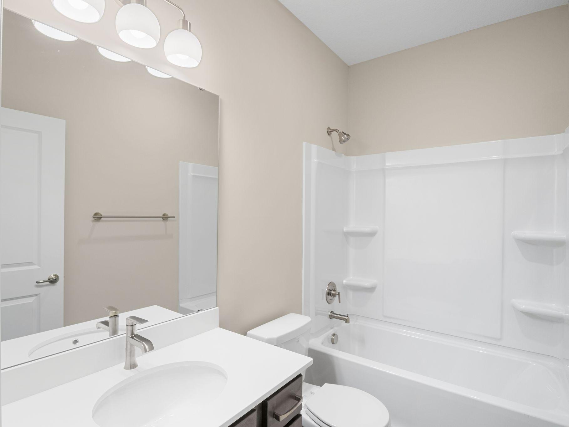 View of Residential at 17721 Everest Avenue, Lakeville MN 55044, Lakeville (7 of 27) - Mike Wilen | Minnesota Team Real Estate