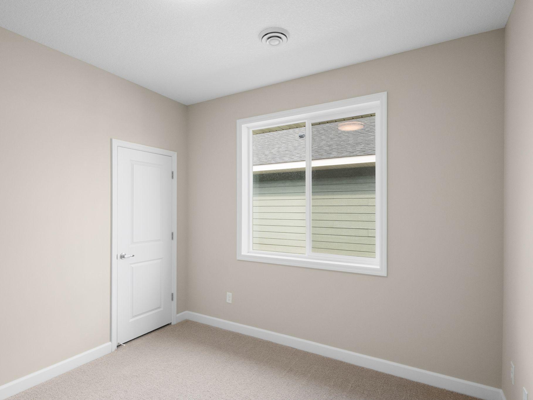 View of Residential at 17721 Everest Avenue, Lakeville MN 55044, Lakeville (6 of 27) - Mike Wilen | Minnesota Team Real Estate