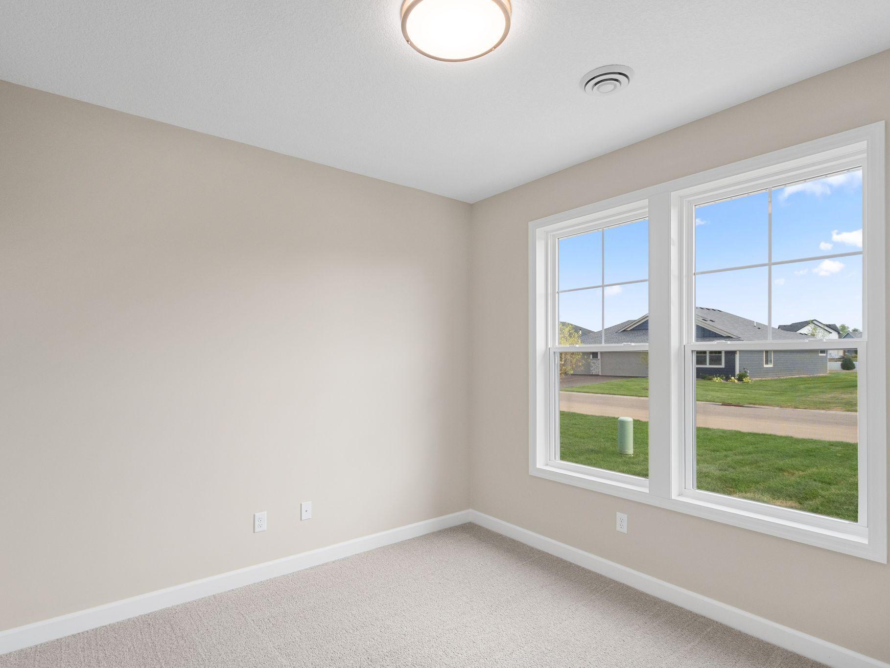 View of Residential at 17721 Everest Avenue, Lakeville MN 55044, Lakeville (4 of 27) - Mike Wilen | Minnesota Team Real Estate