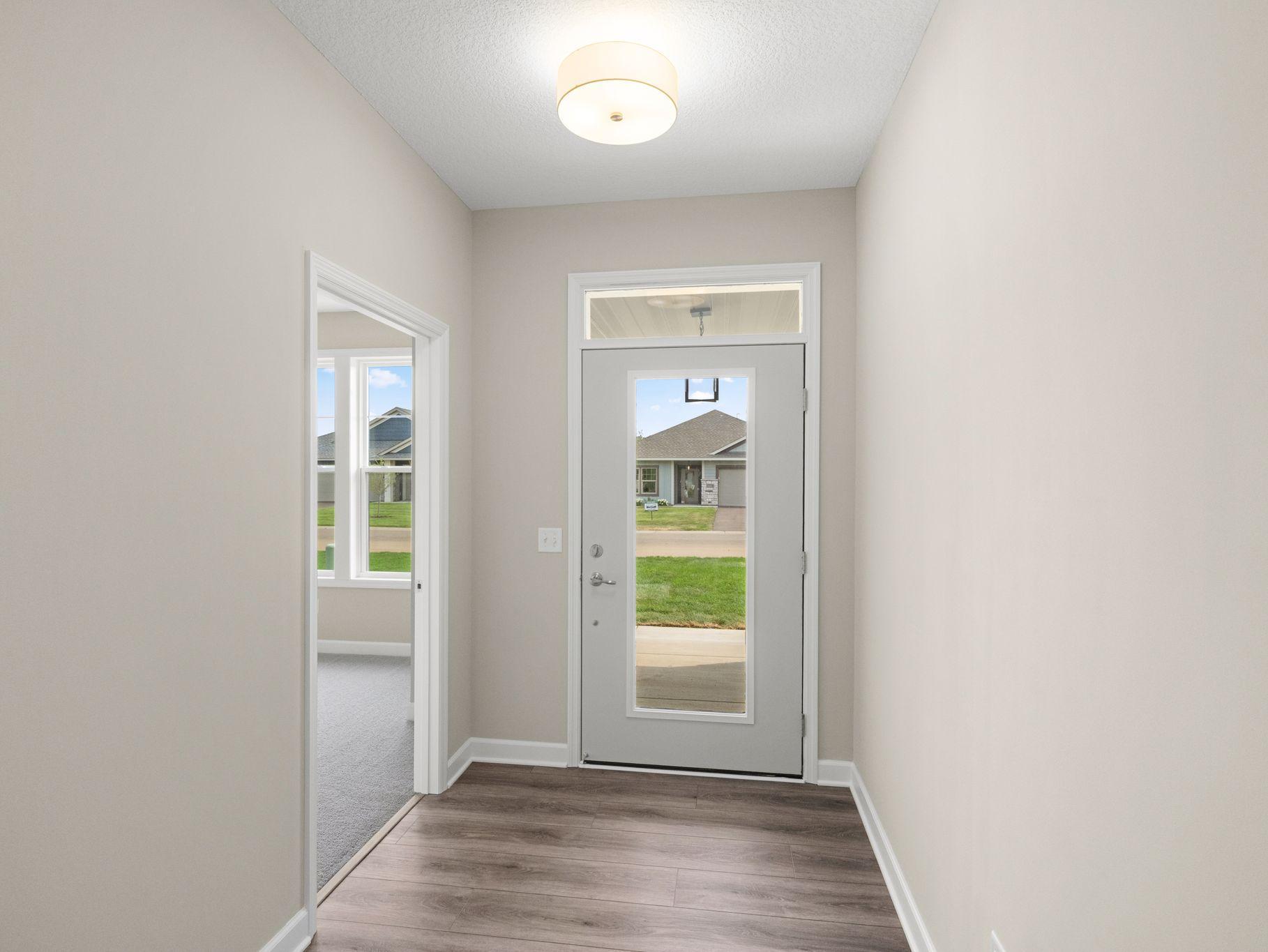 View of Residential at 17721 Everest Avenue, Lakeville MN 55044, Lakeville (3 of 27) - Mike Wilen | Minnesota Team Real Estate