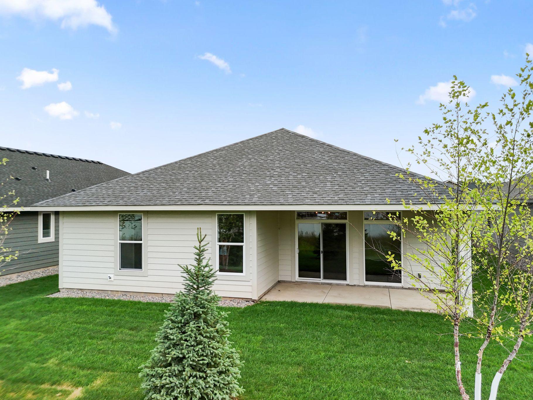 View of Residential at 17721 Everest Avenue, Lakeville MN 55044, Lakeville (27 of 27) - Mike Wilen | Minnesota Team Real Estate