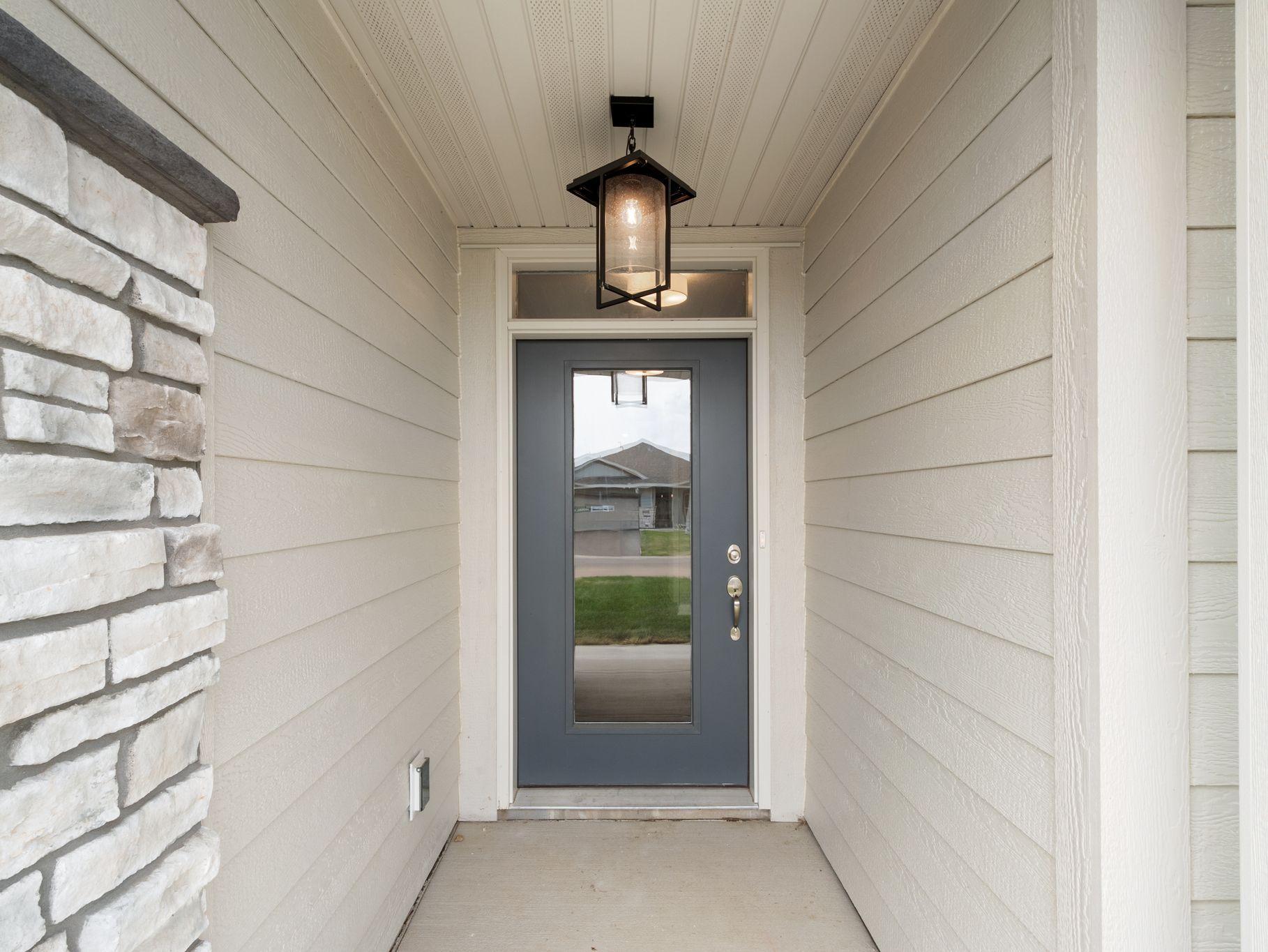 View of Residential at 17721 Everest Avenue, Lakeville MN 55044, Lakeville - Mike Wilen | Minnesota Team Real Estate